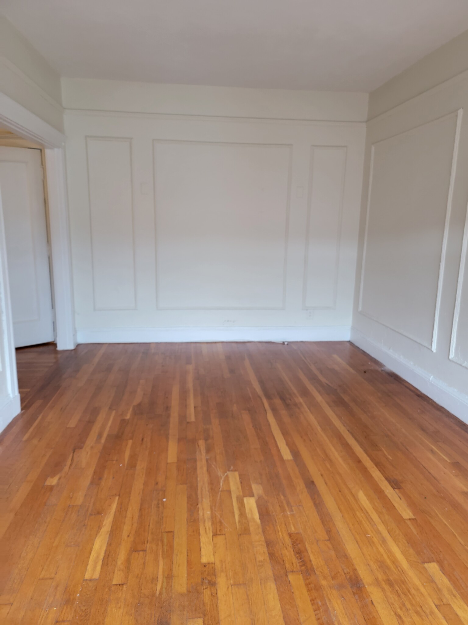 66 Chiswick Rd, Brighton