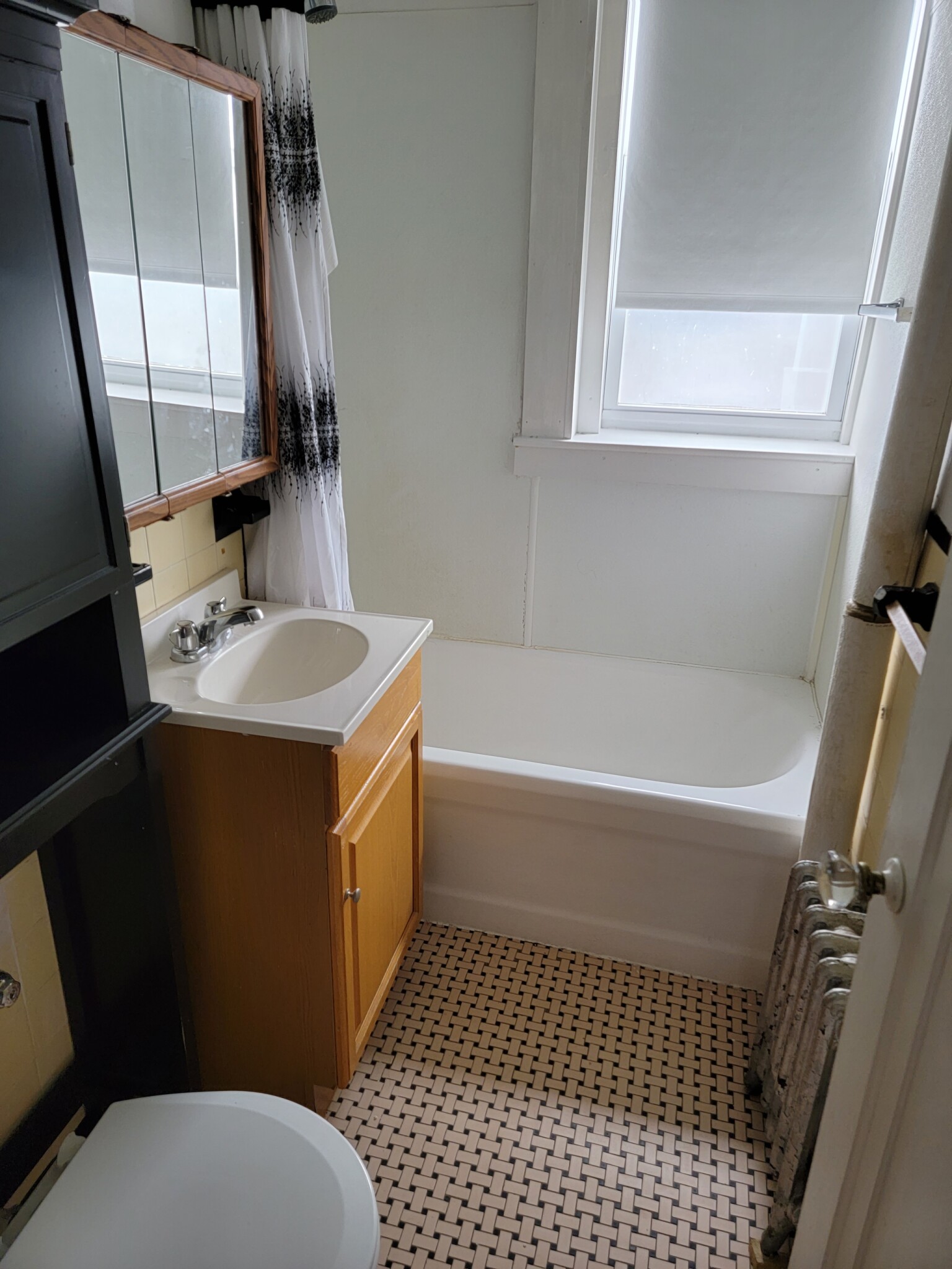 66 Chiswick Rd, Brighton