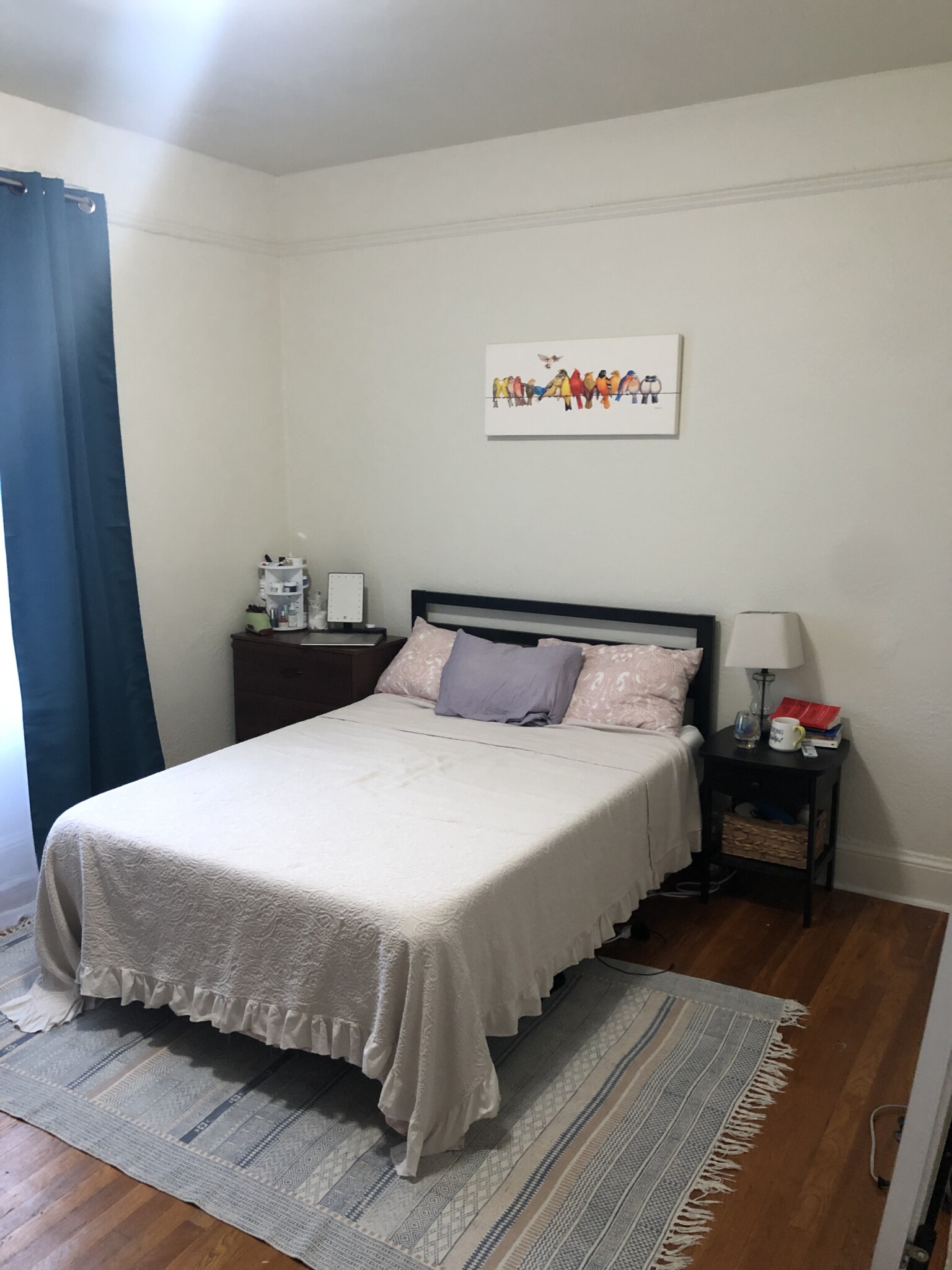 66 Chiswick Rd, Brighton