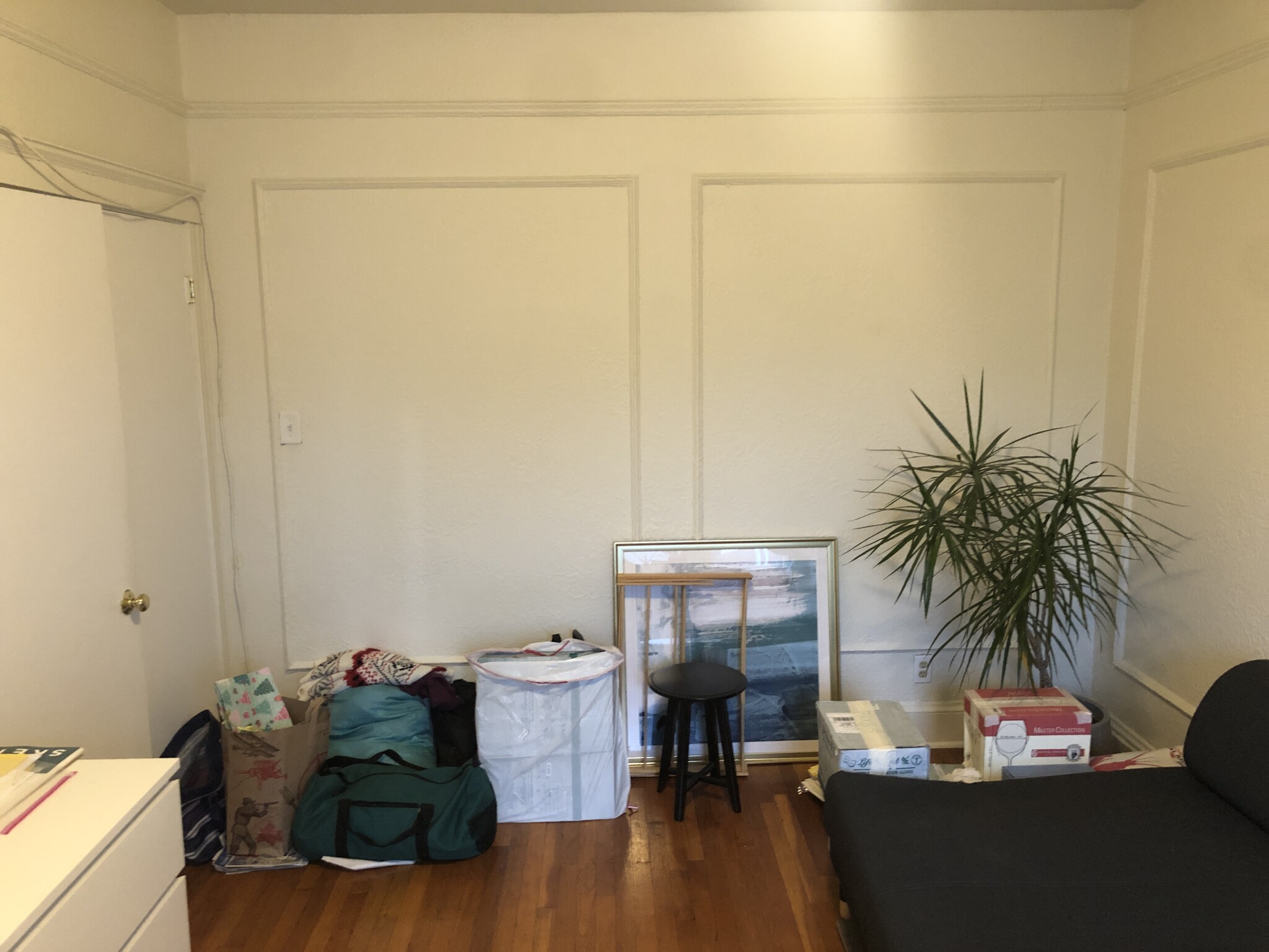 66 Chiswick Rd, Brighton