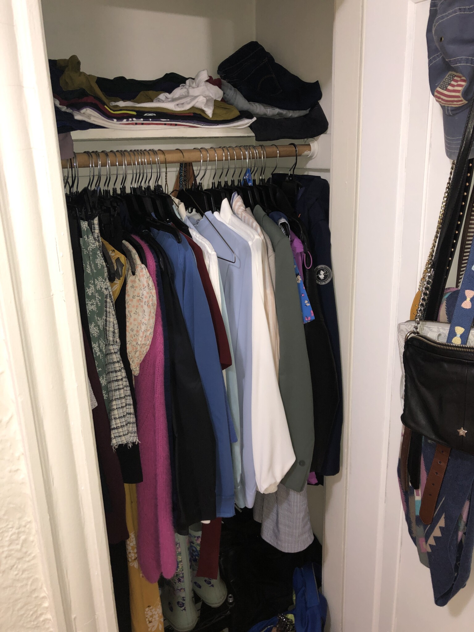 66 Chiswick Rd, Brighton