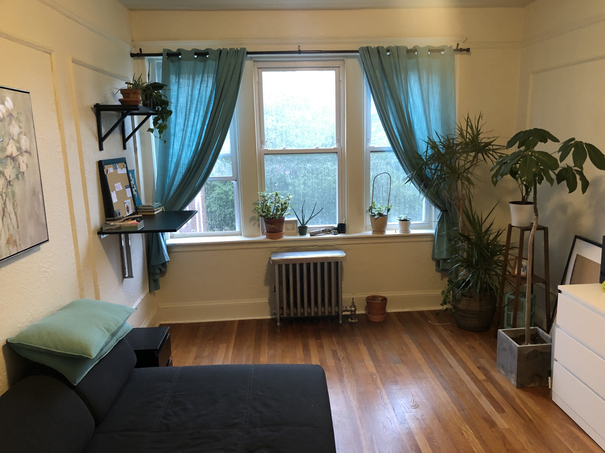 66 Chiswick Rd, Brighton