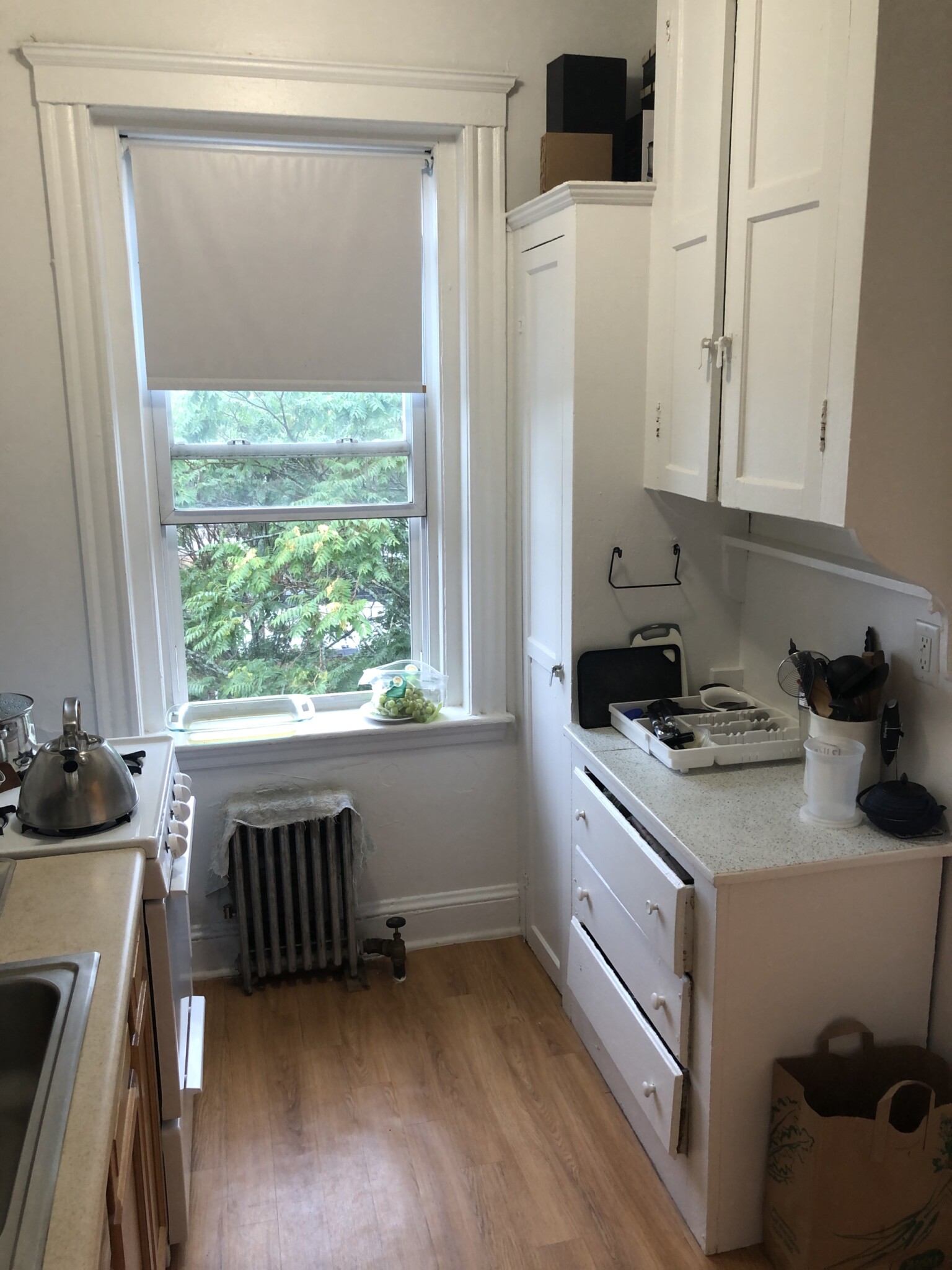 66 Chiswick Rd, Brighton