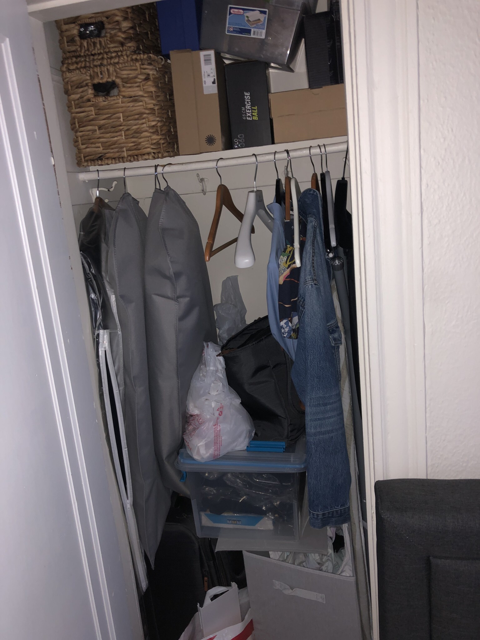 66 Chiswick Rd, Brighton