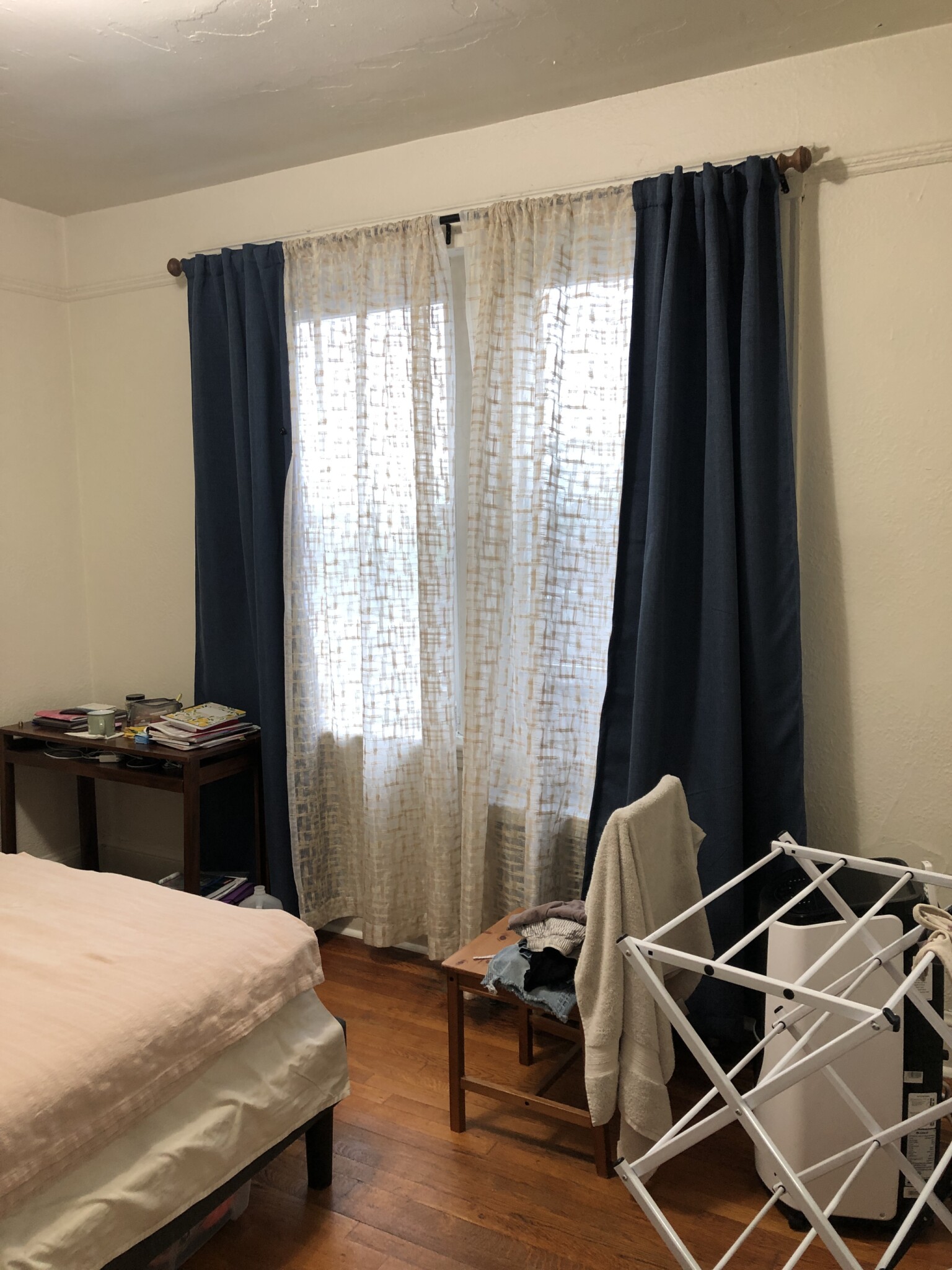 66 Chiswick Rd, Brighton