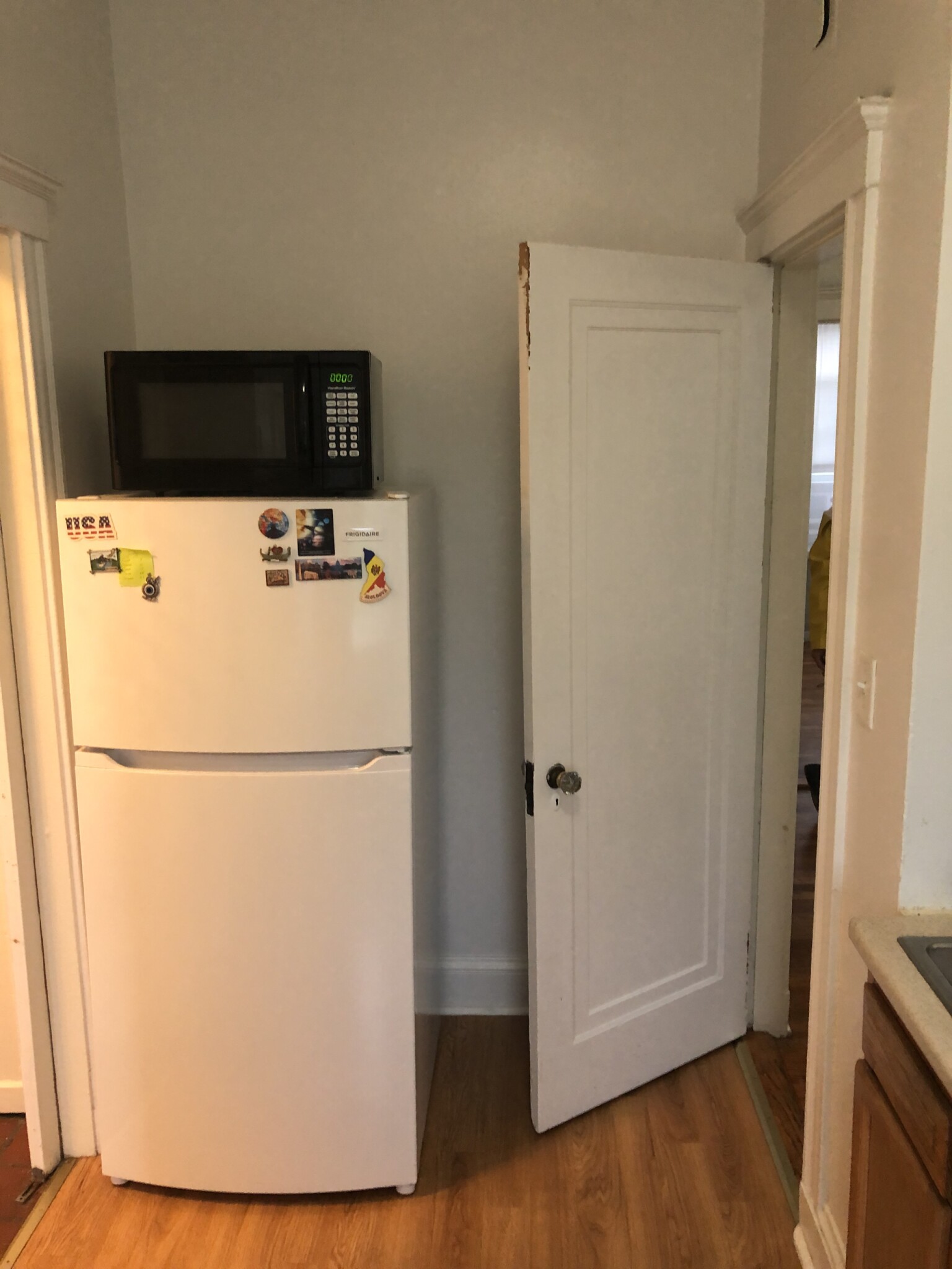 66 Chiswick Rd, Brighton