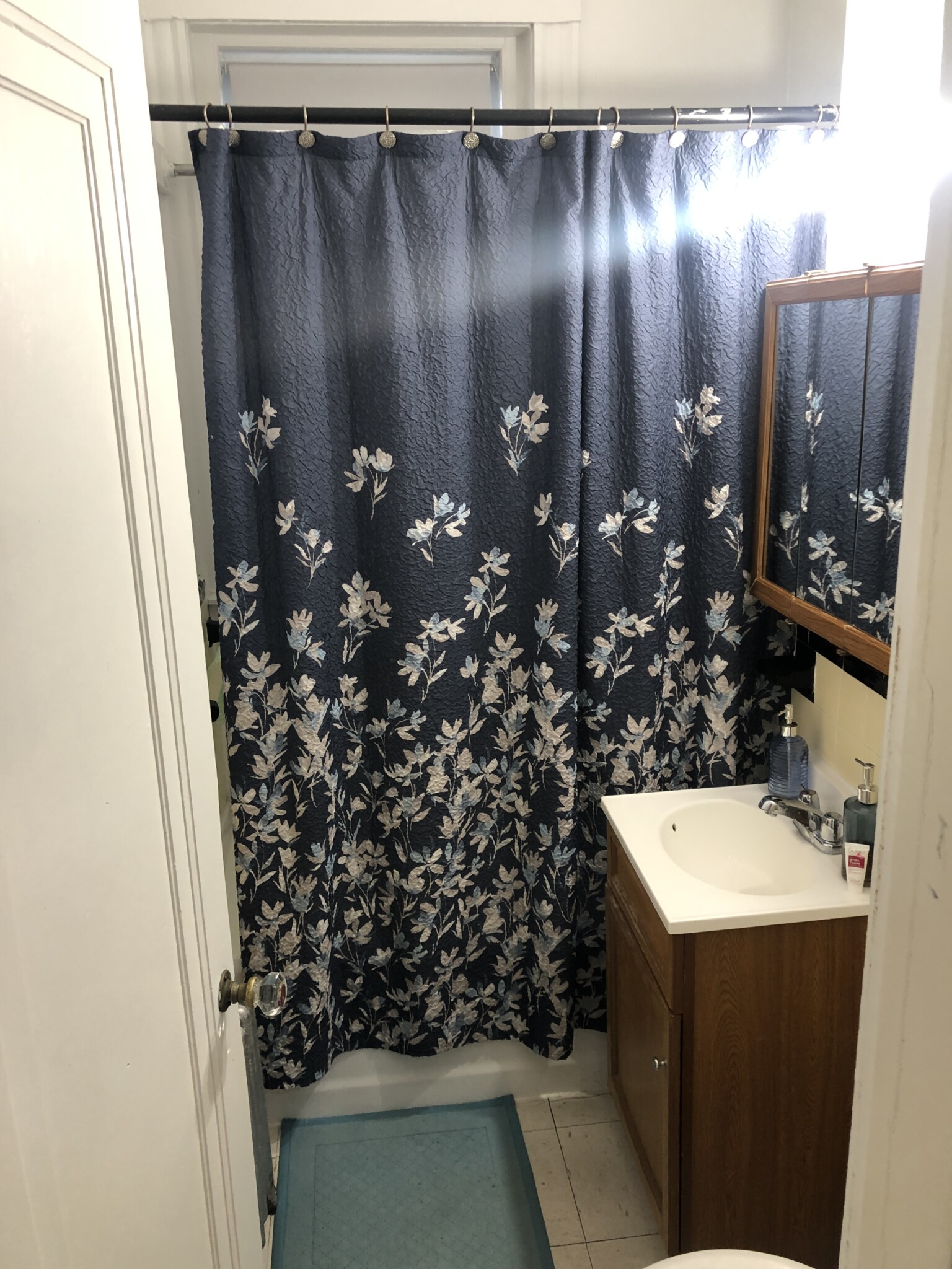 66 Chiswick Rd, Brighton