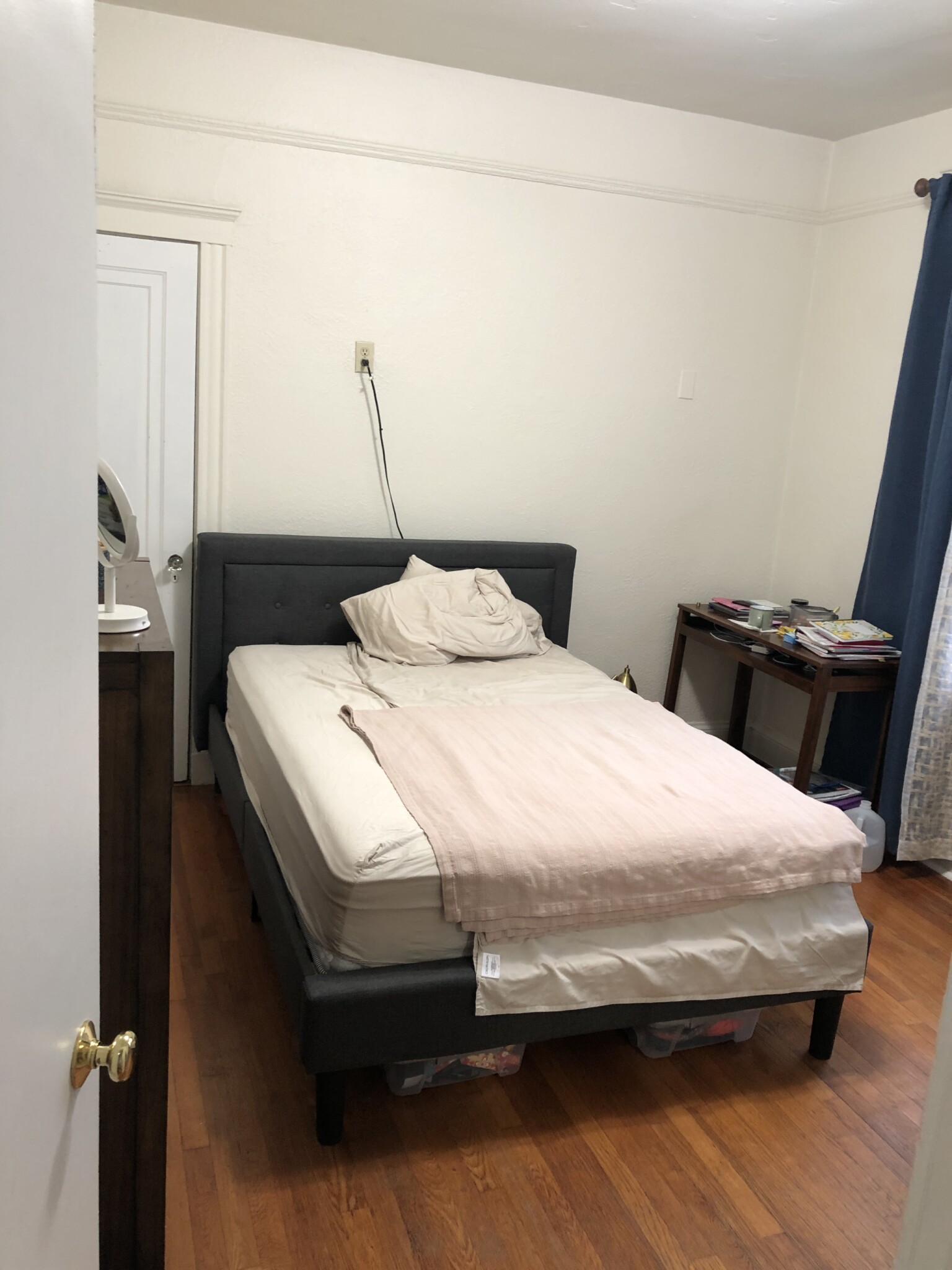 66 Chiswick Rd, Brighton