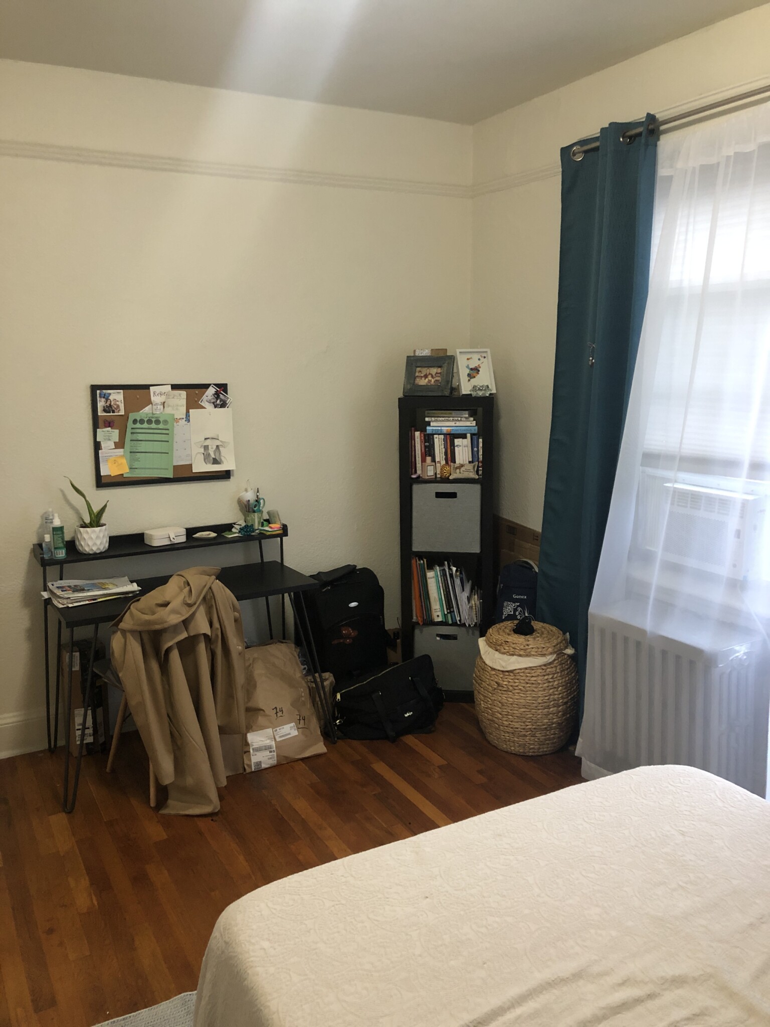 66 Chiswick Rd, Brighton