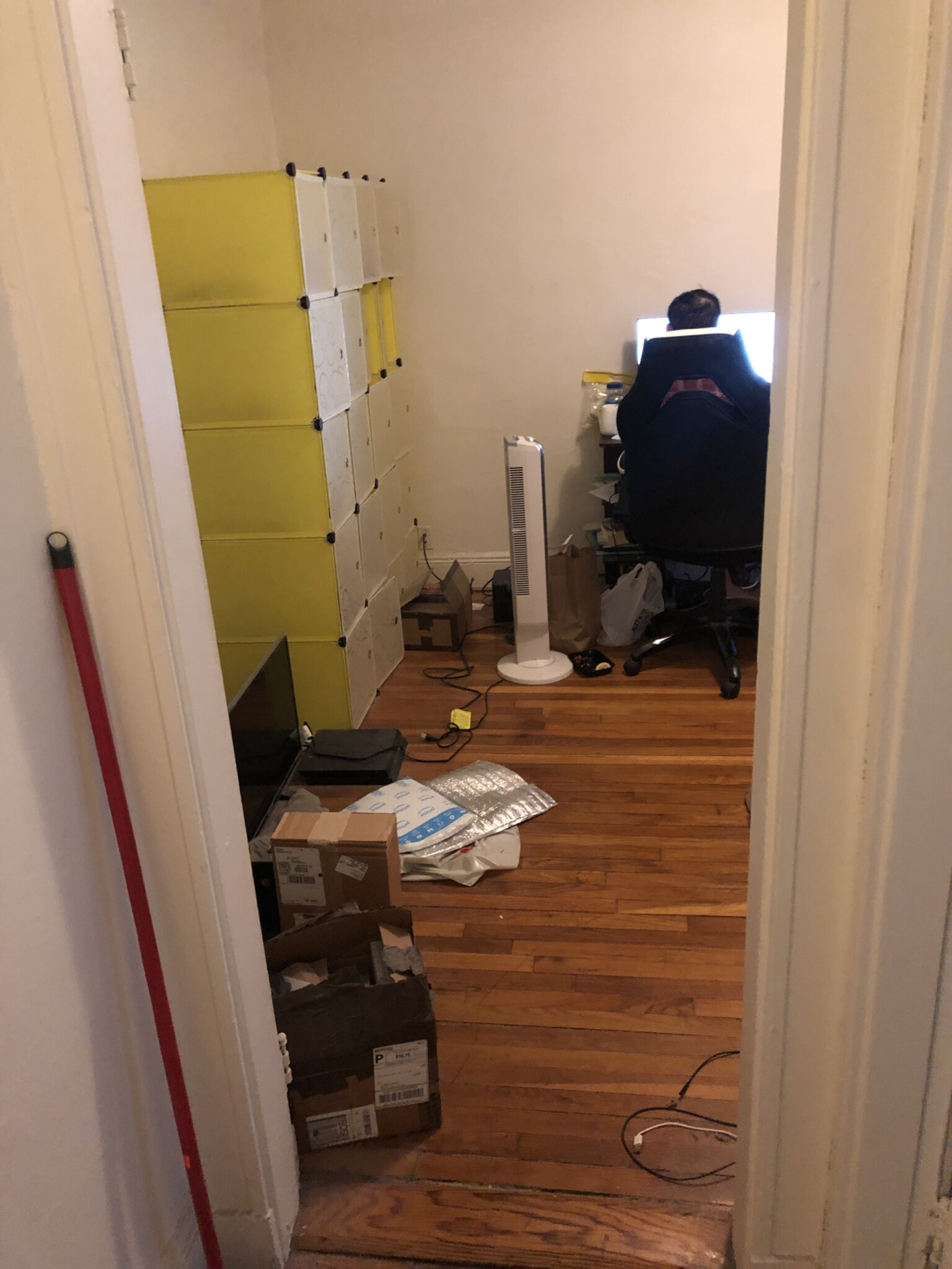 25 Walbridge St, Allston