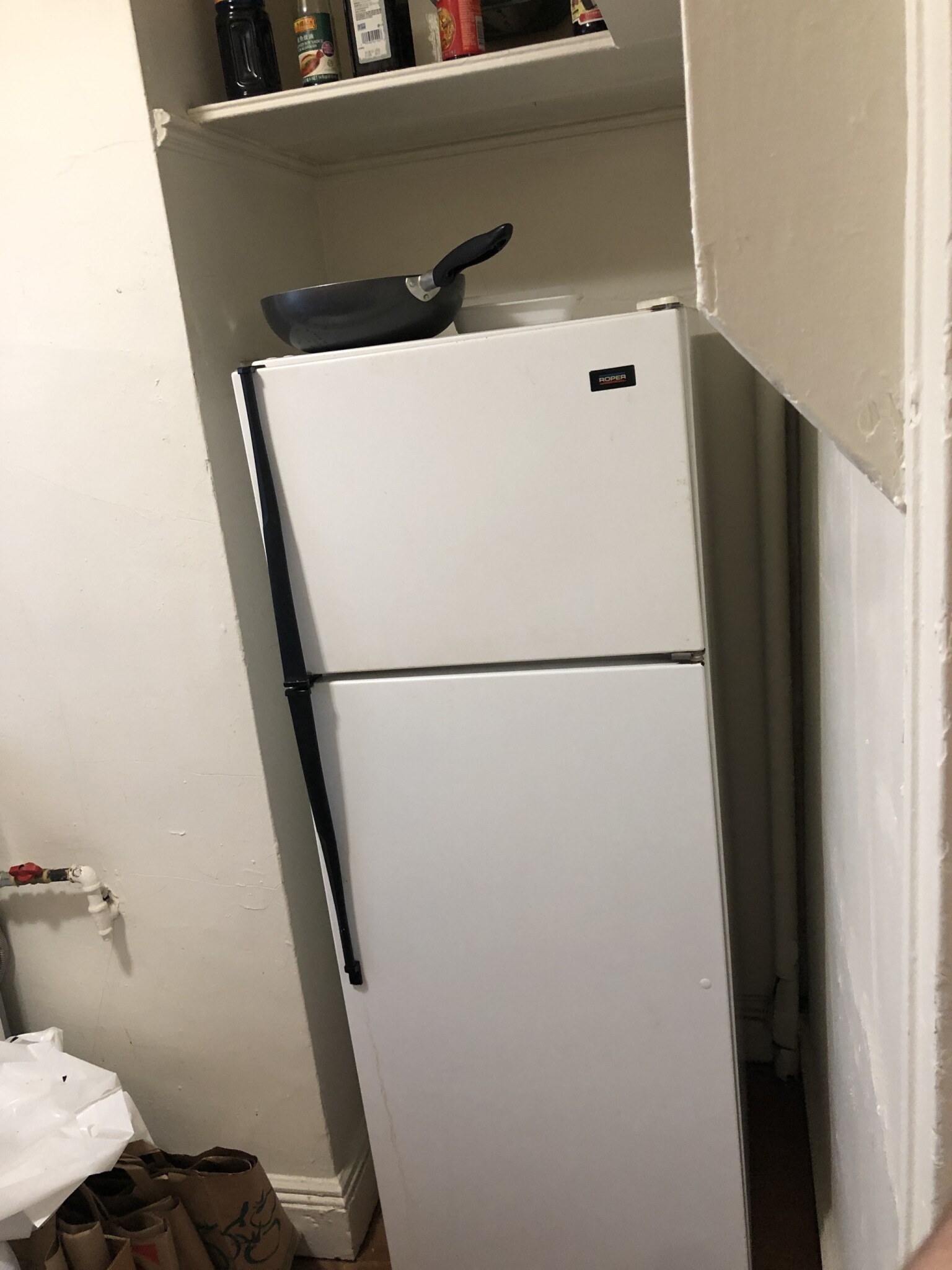 25 Walbridge St, Allston