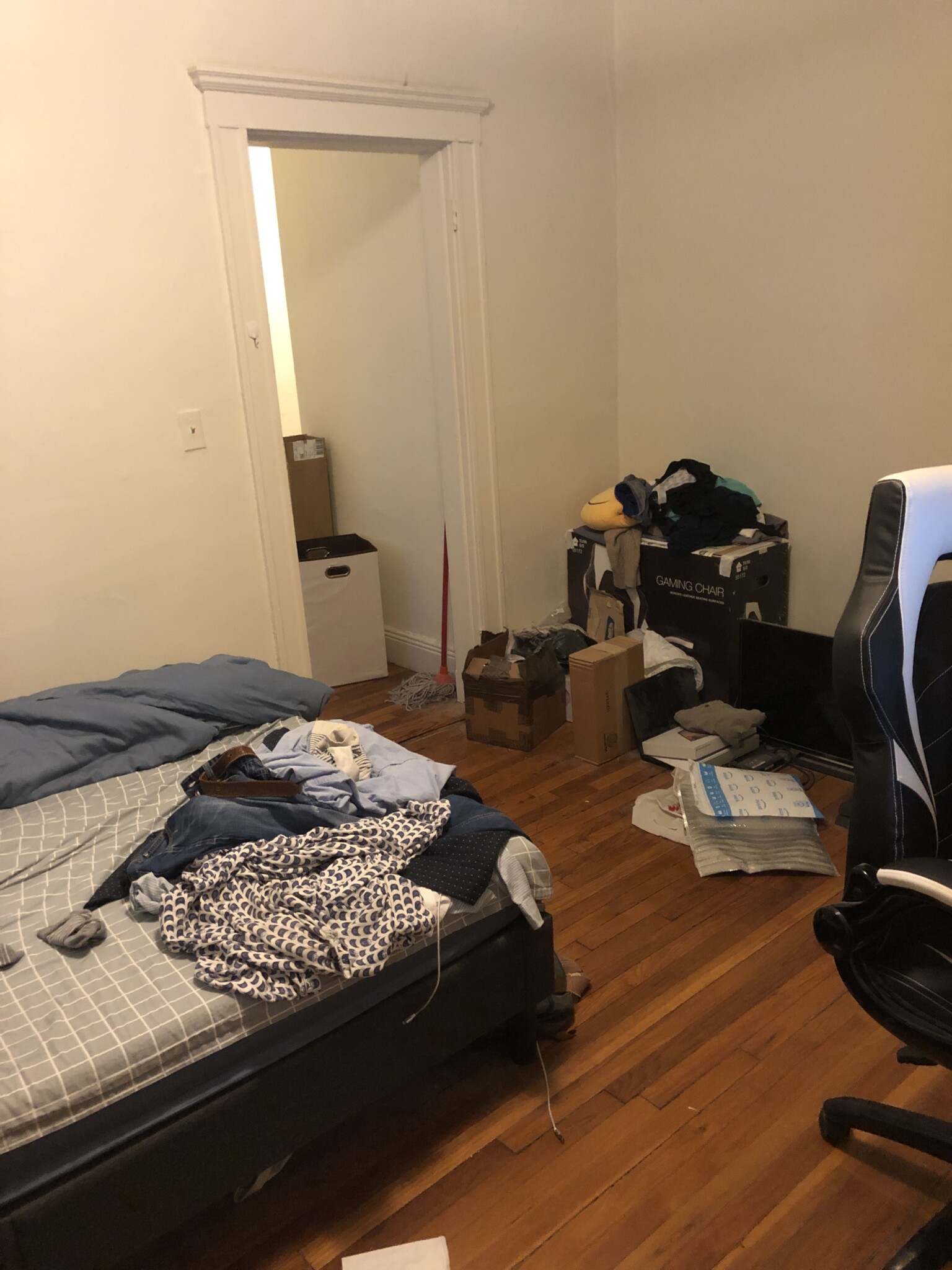 25 Walbridge St, Allston