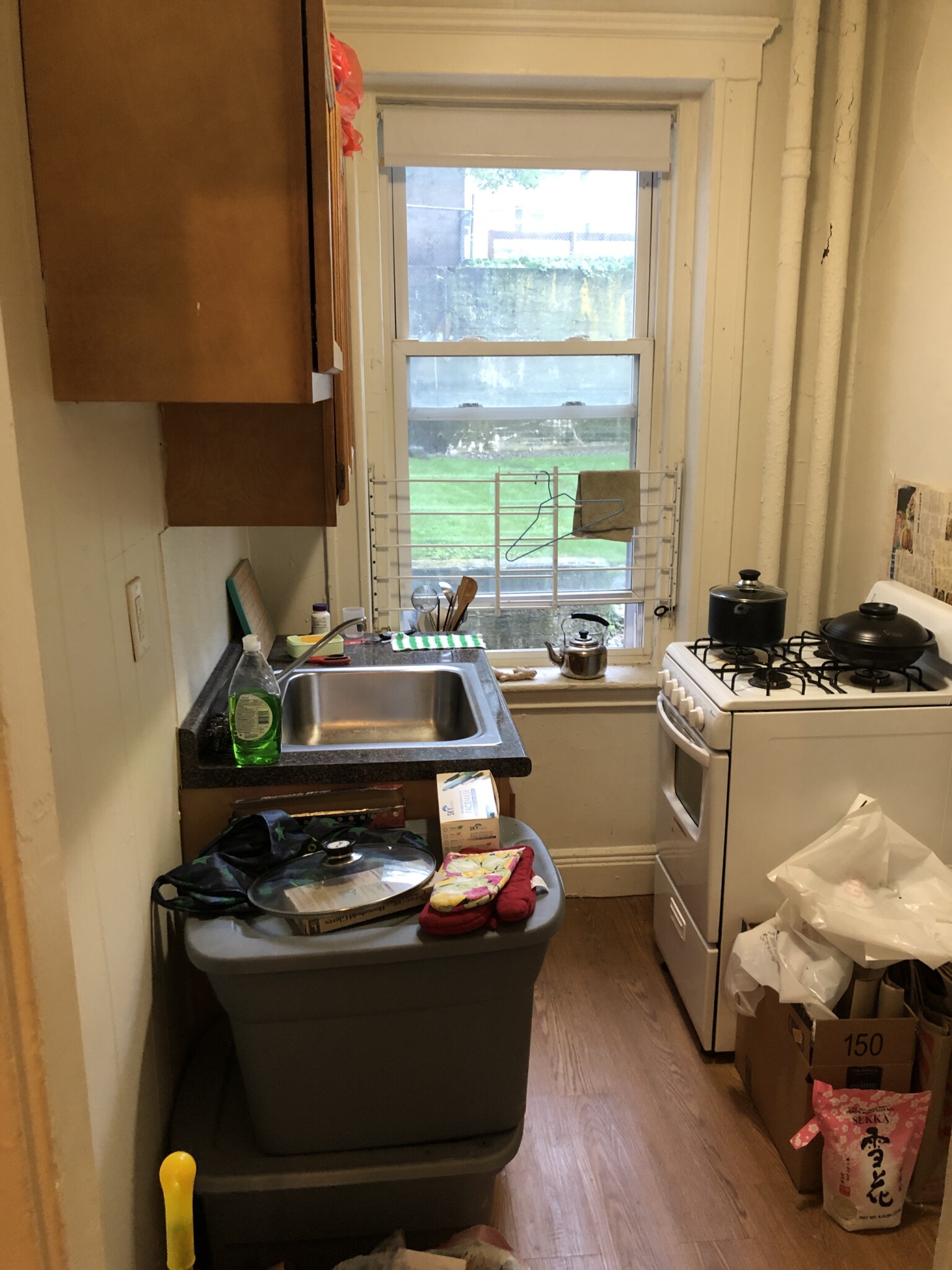 25 Walbridge St, Allston