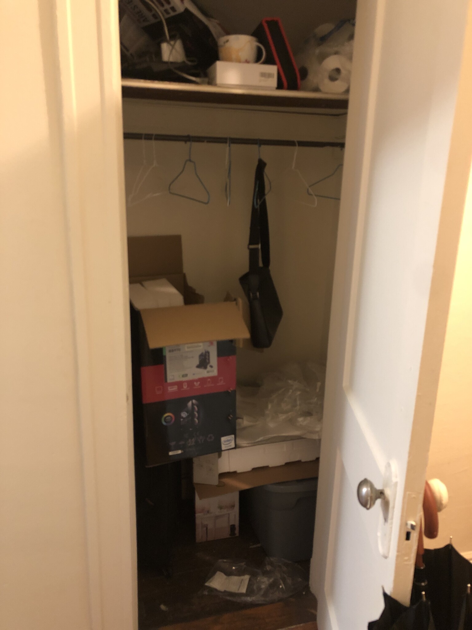 25 Walbridge St, Allston