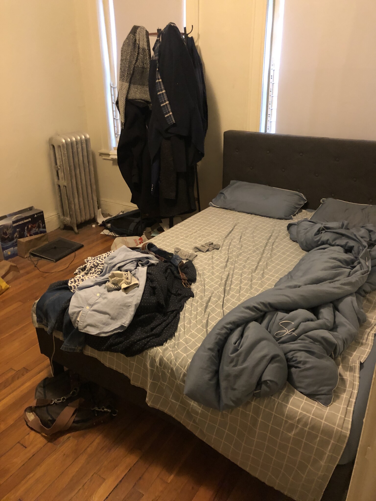 25 Walbridge St, Allston