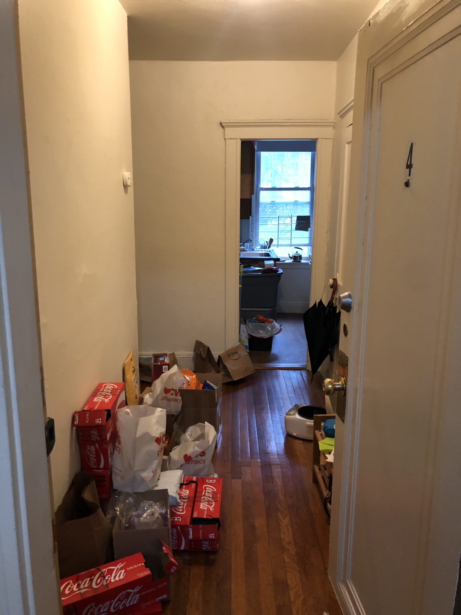 25 Walbridge St, Allston