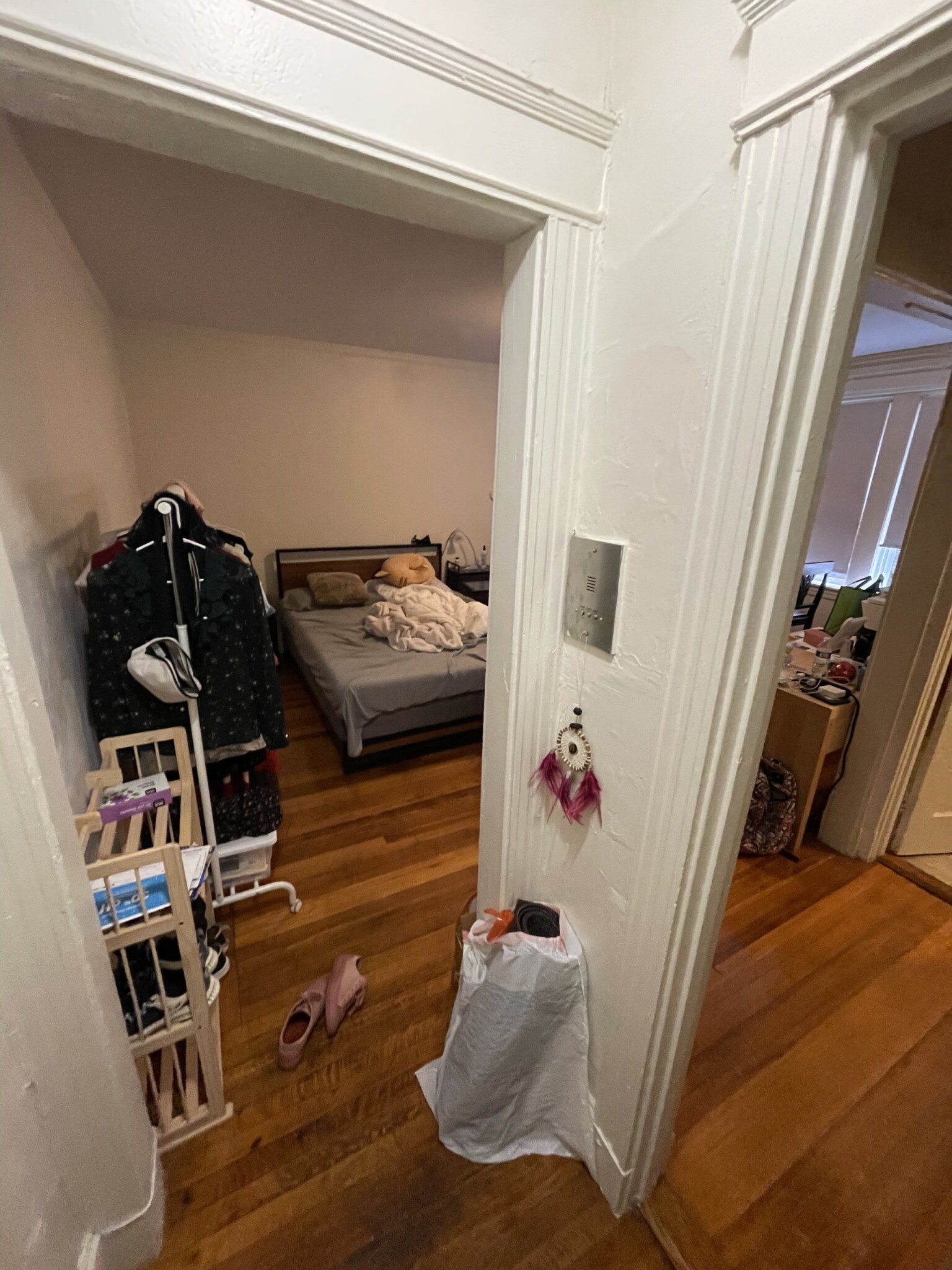 88 Washington St, Brighton