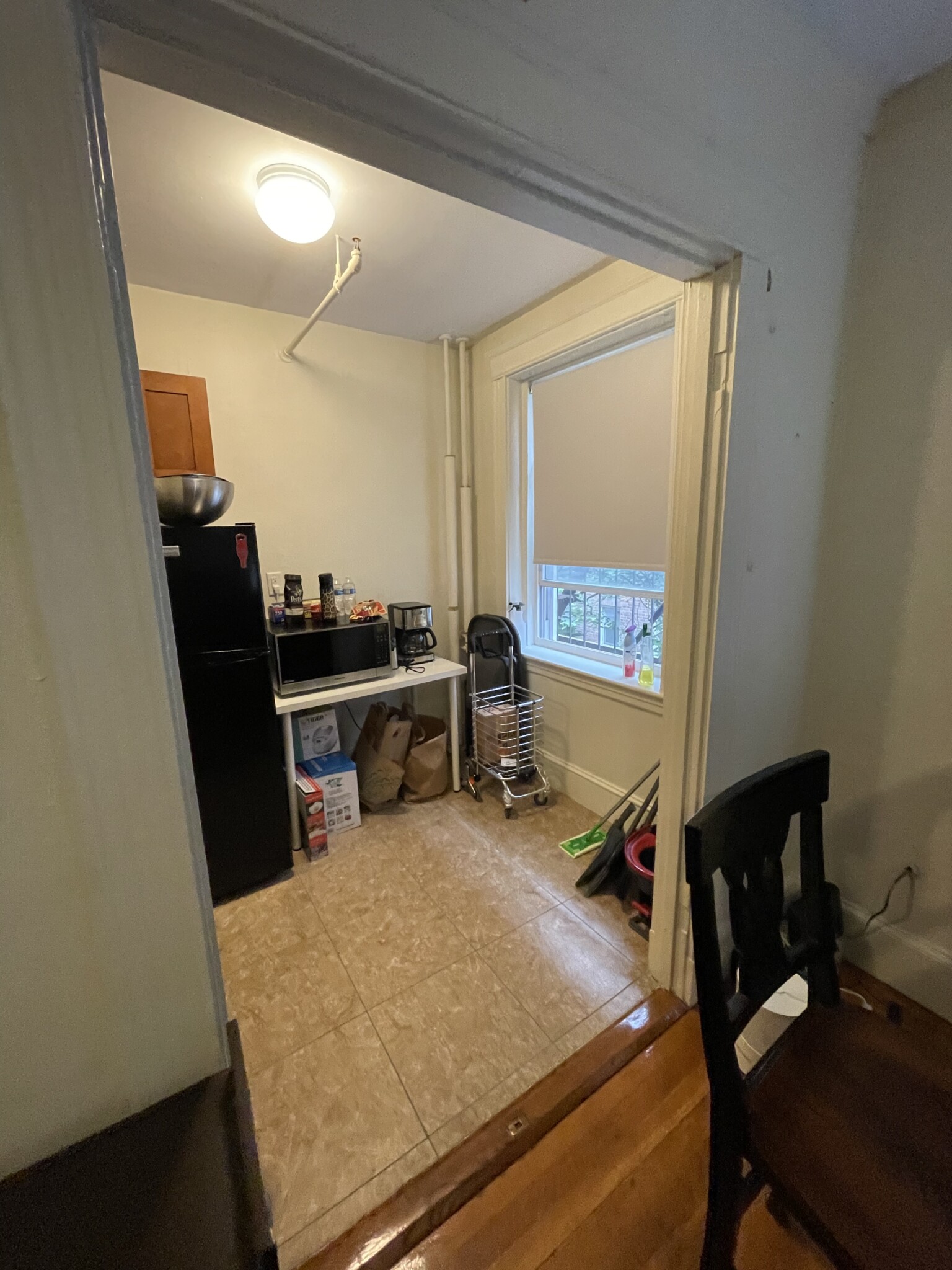 88 Washington St, Brighton