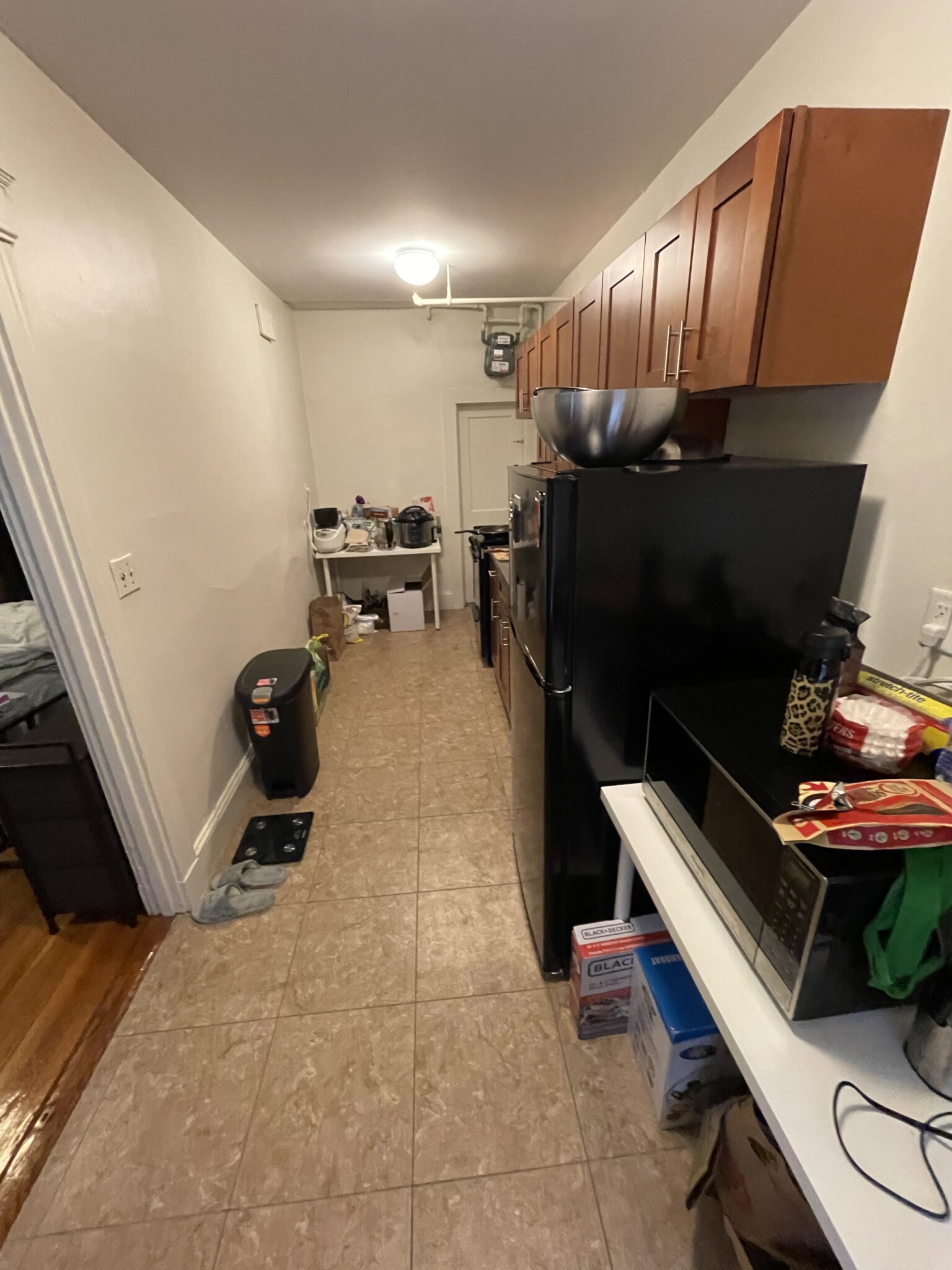 88 Washington St, Brighton