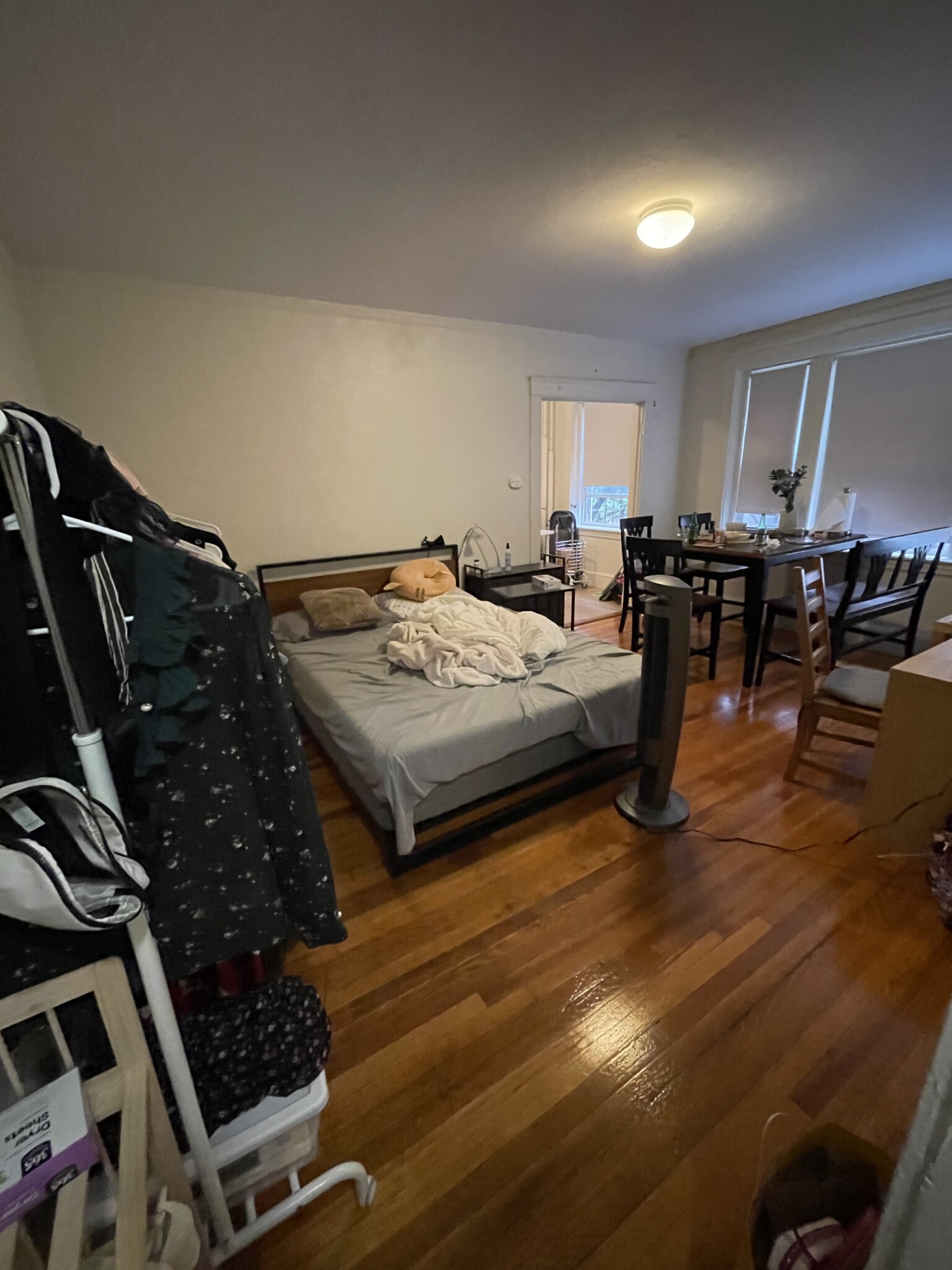 88 Washington St, Brighton