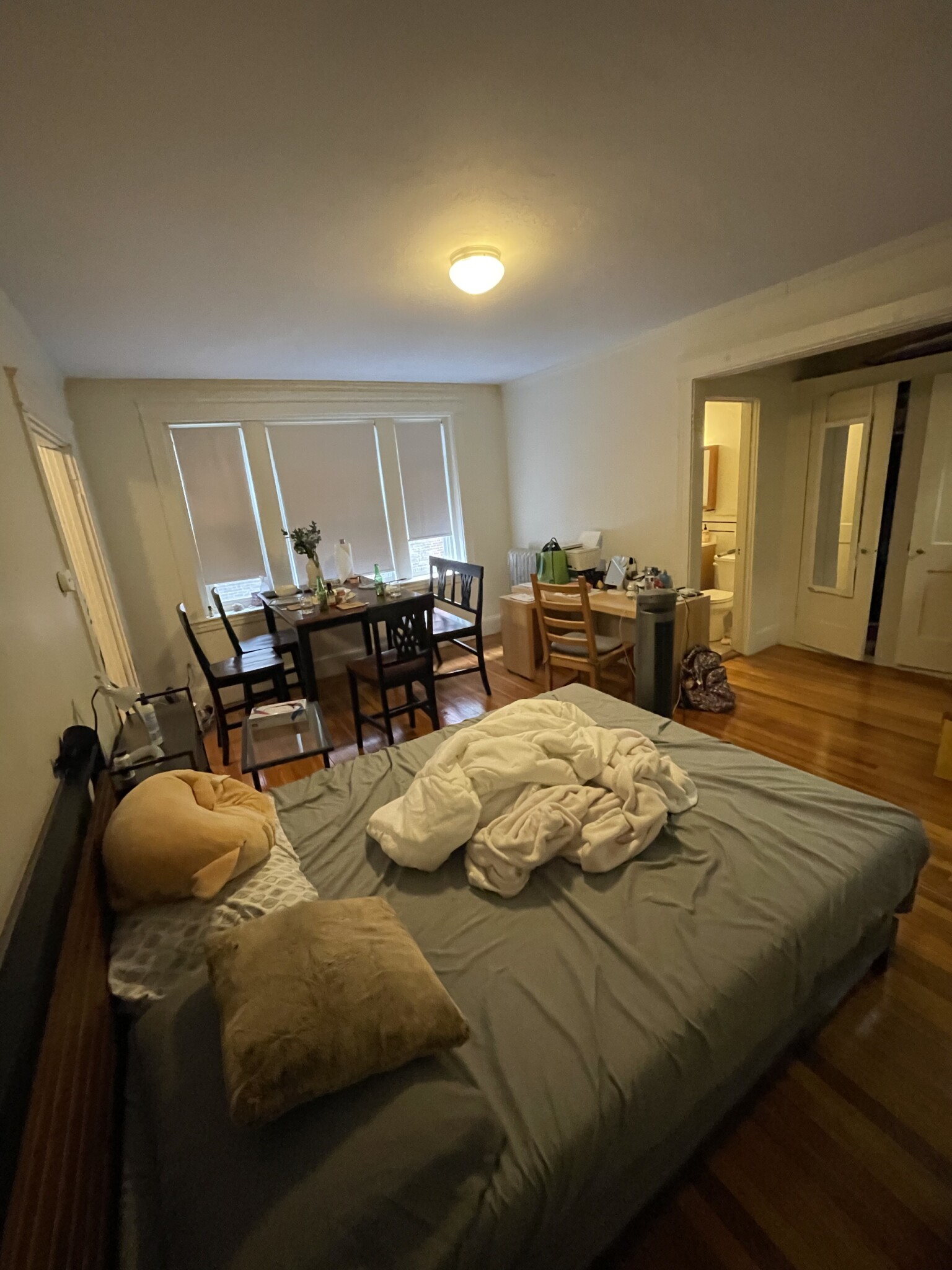 88 Washington St, Brighton