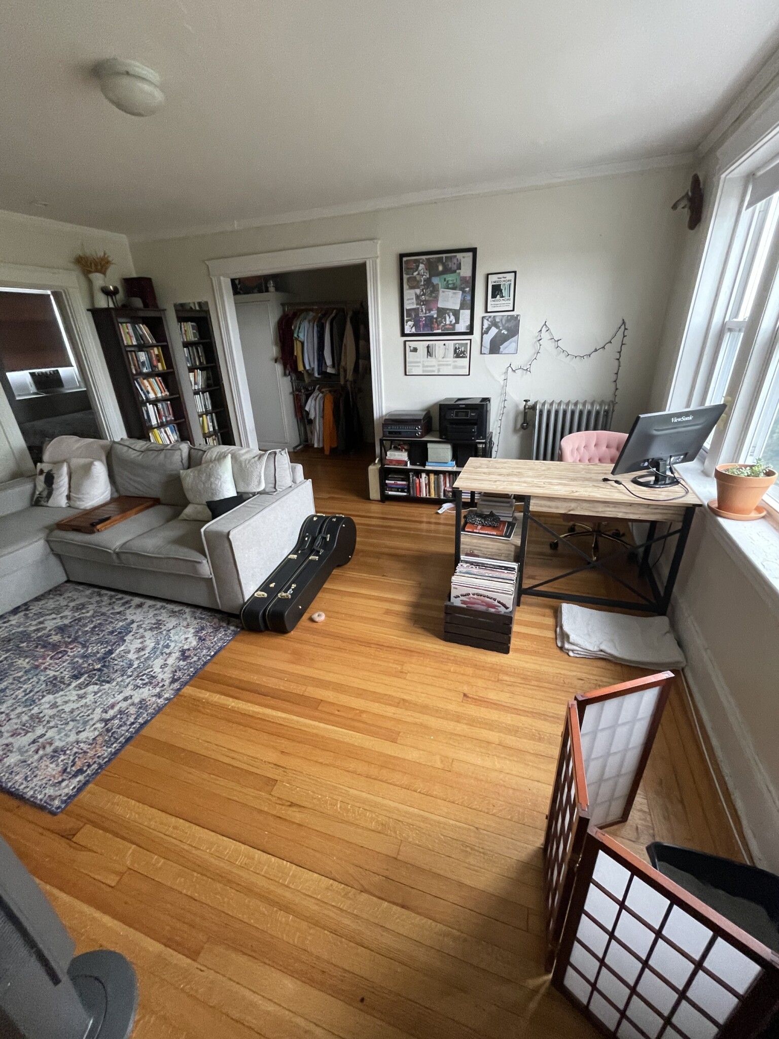 88 Washington St, Brighton