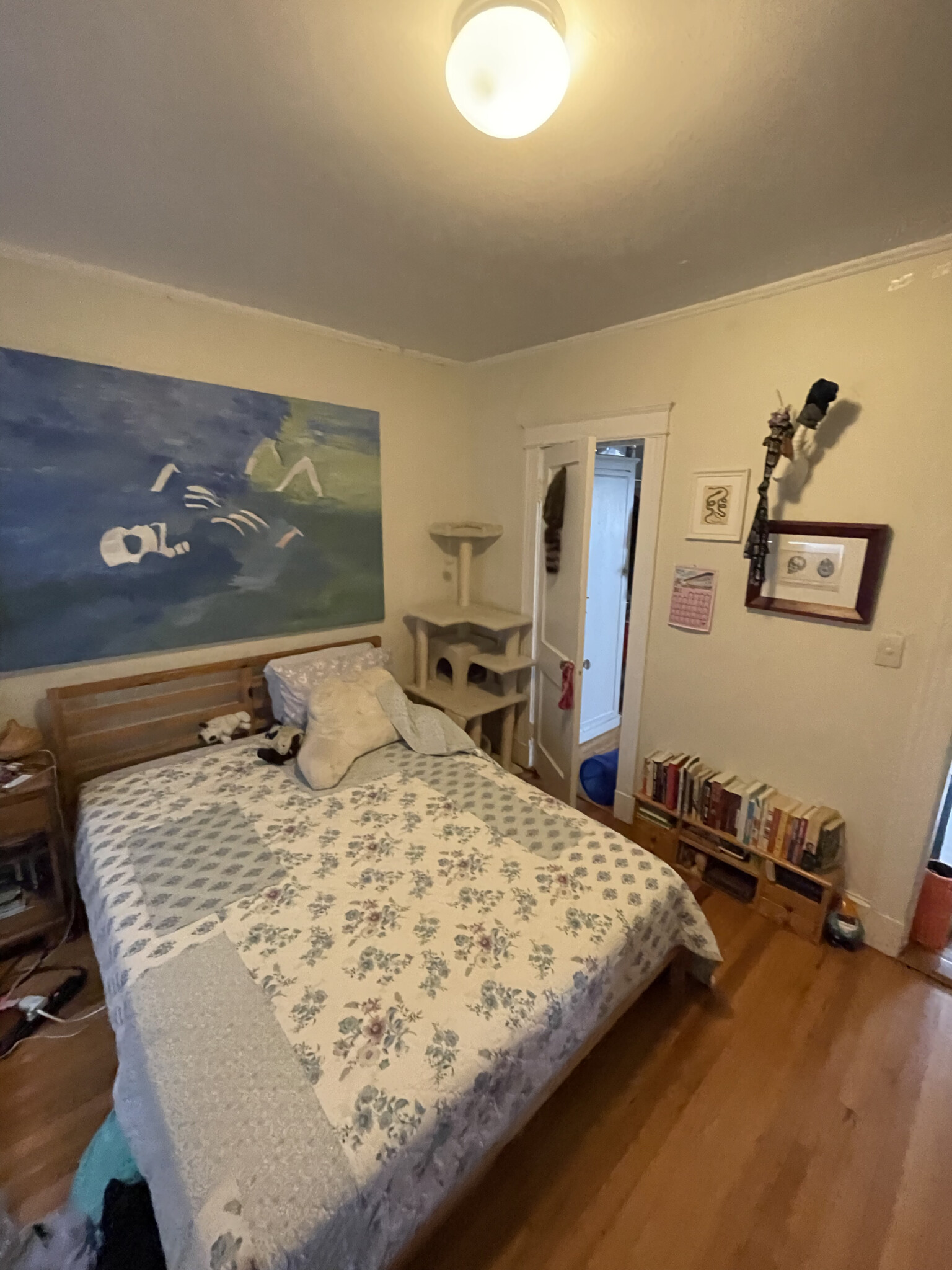 88 Washington St, Brighton