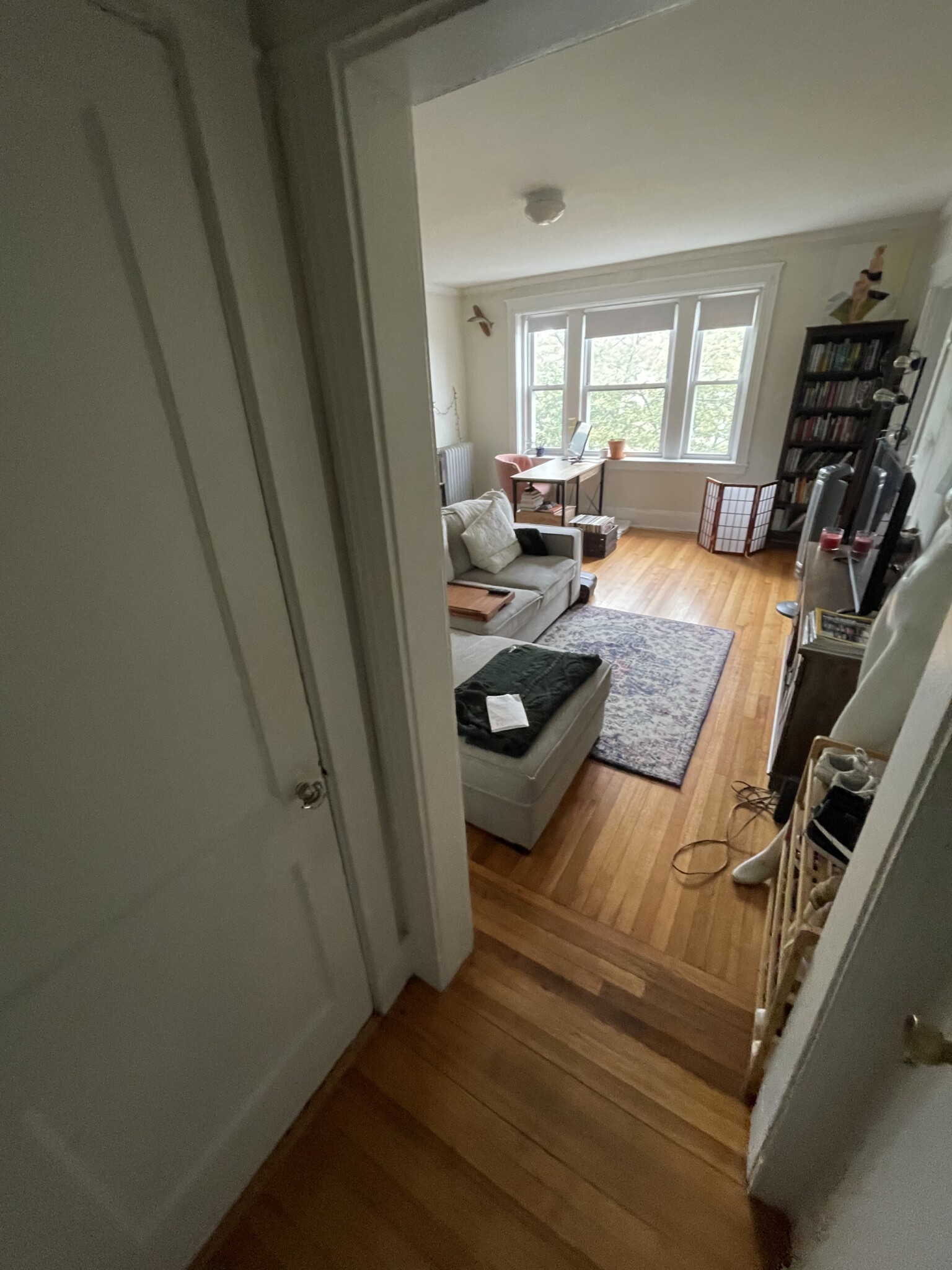 88 Washington St, Brighton