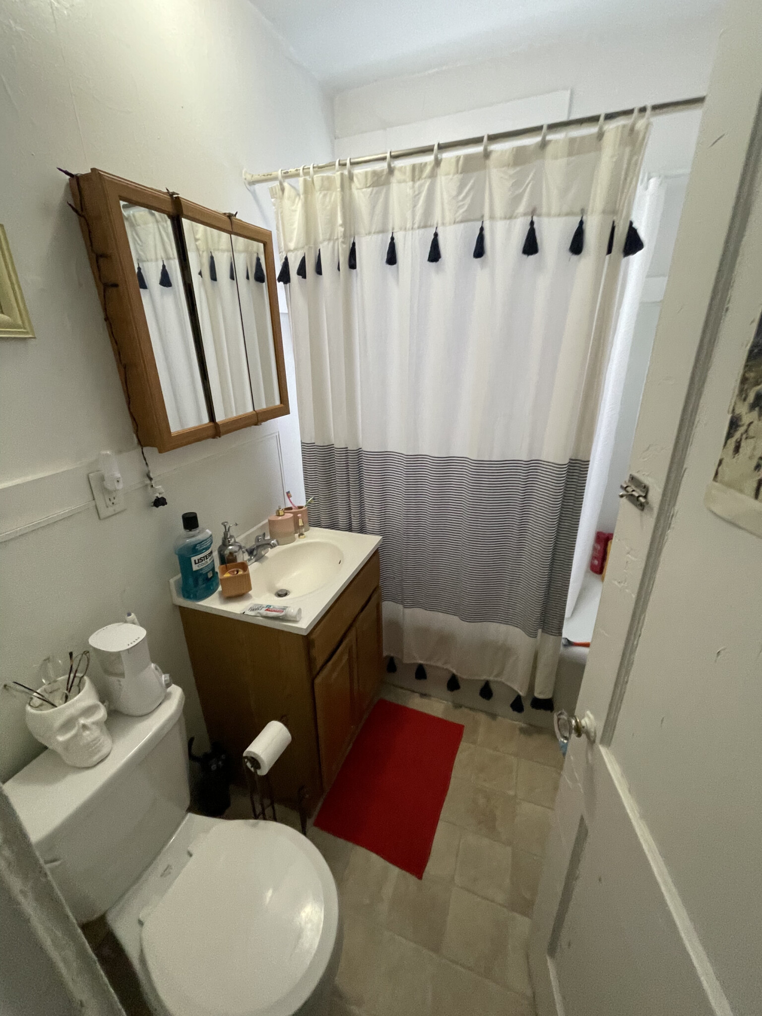 88 Washington St, Brighton