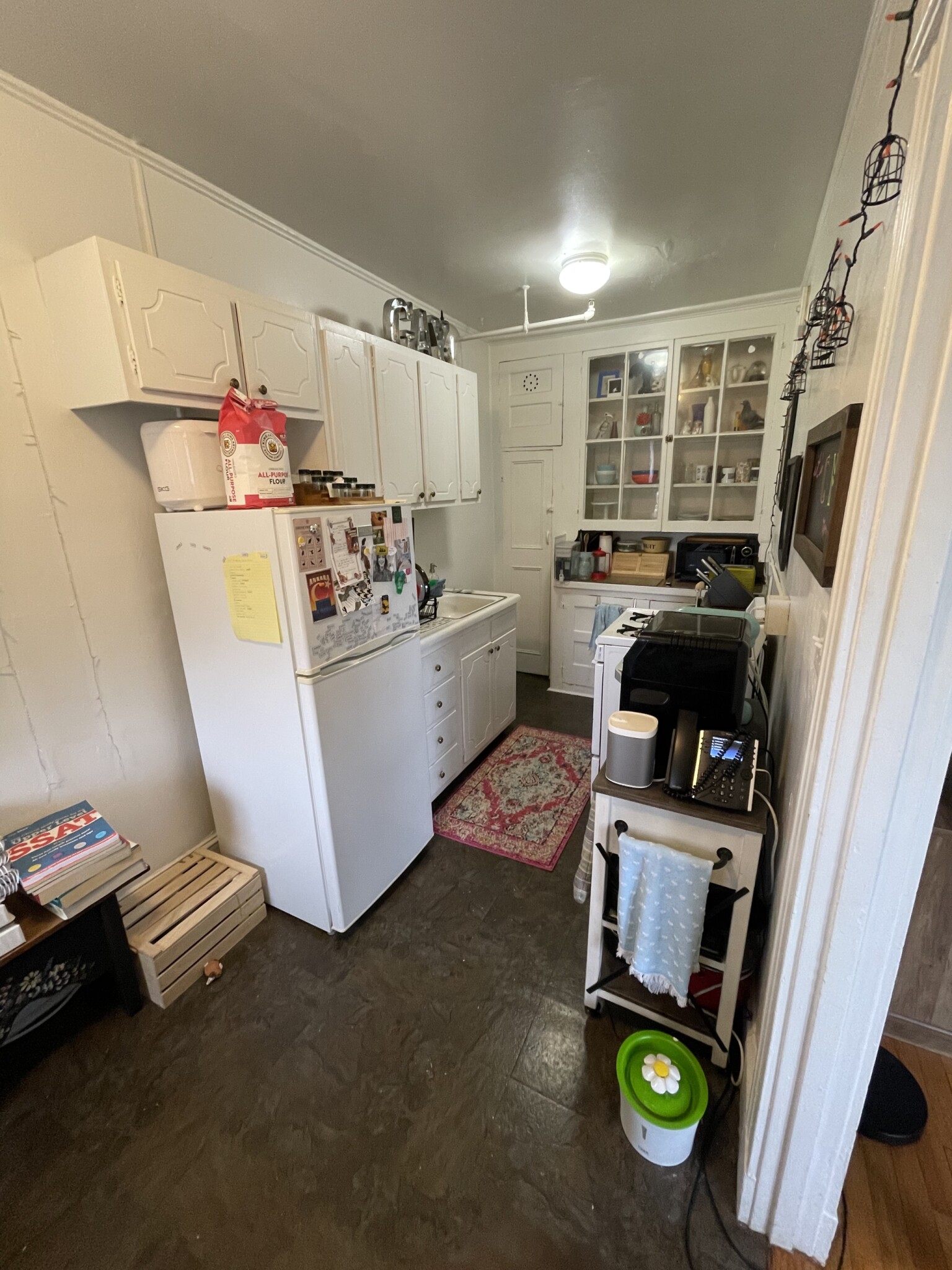 88 Washington St, Brighton