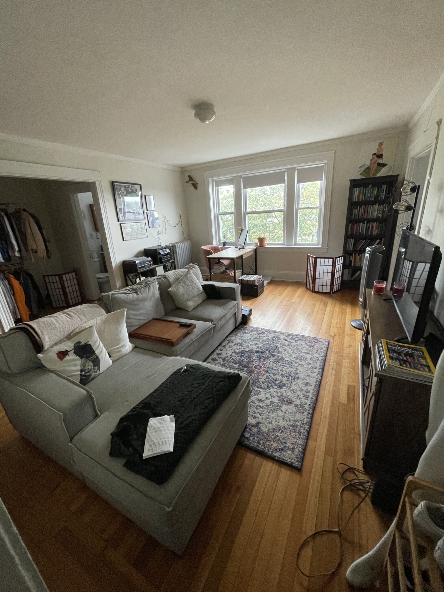 88 Washington St, Brighton