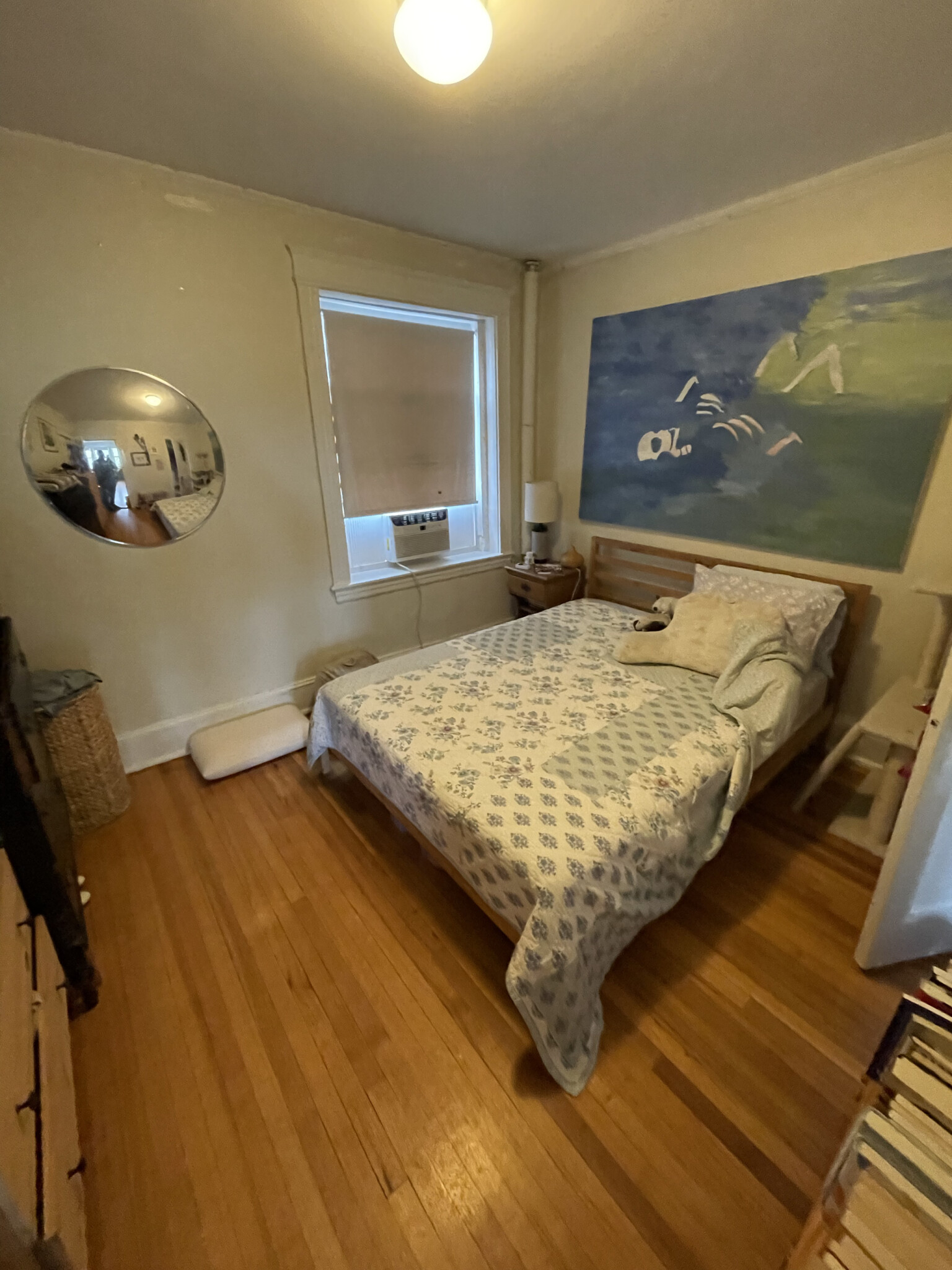 88 Washington St, Brighton