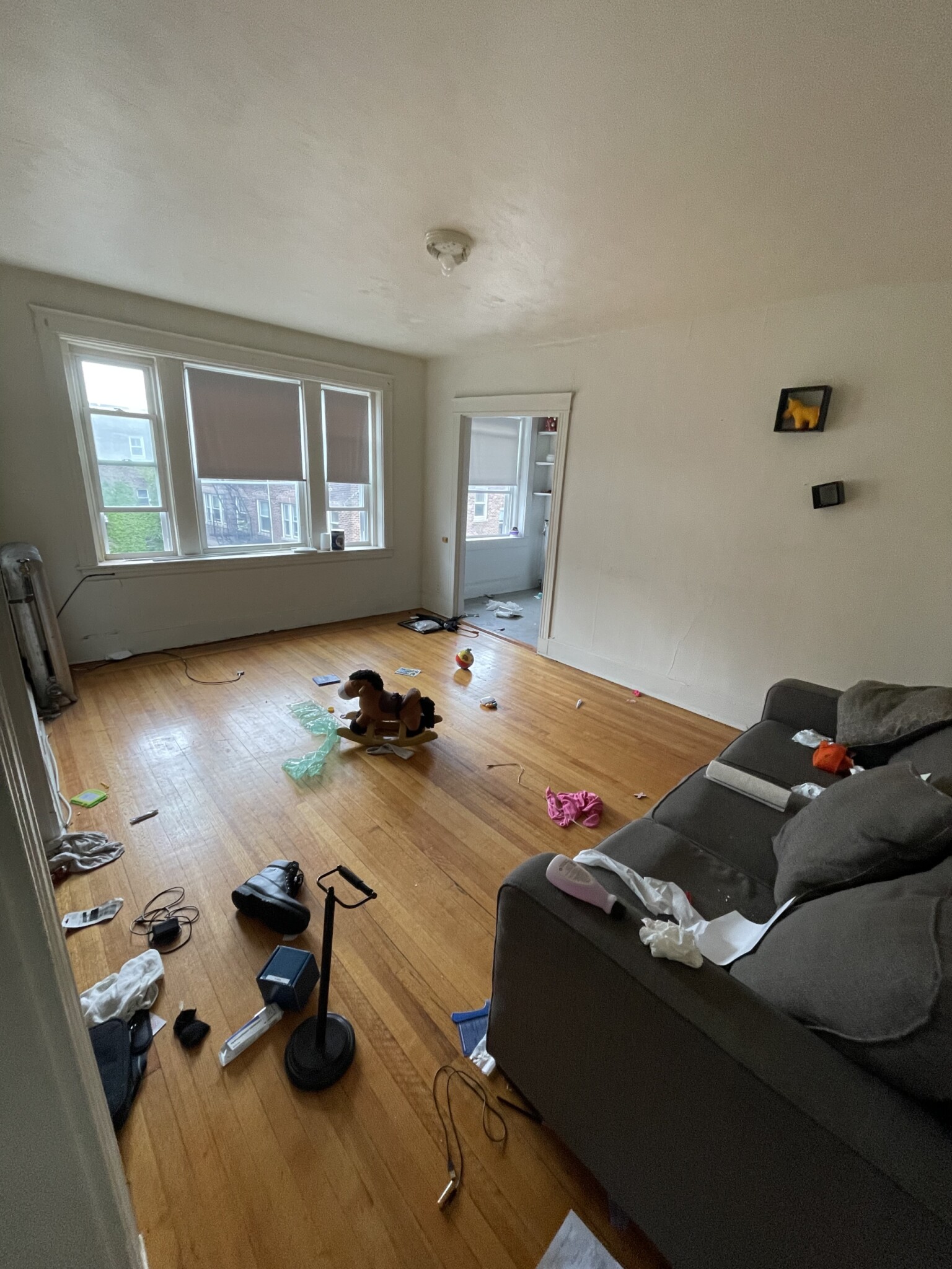 88 Washington St, Brighton