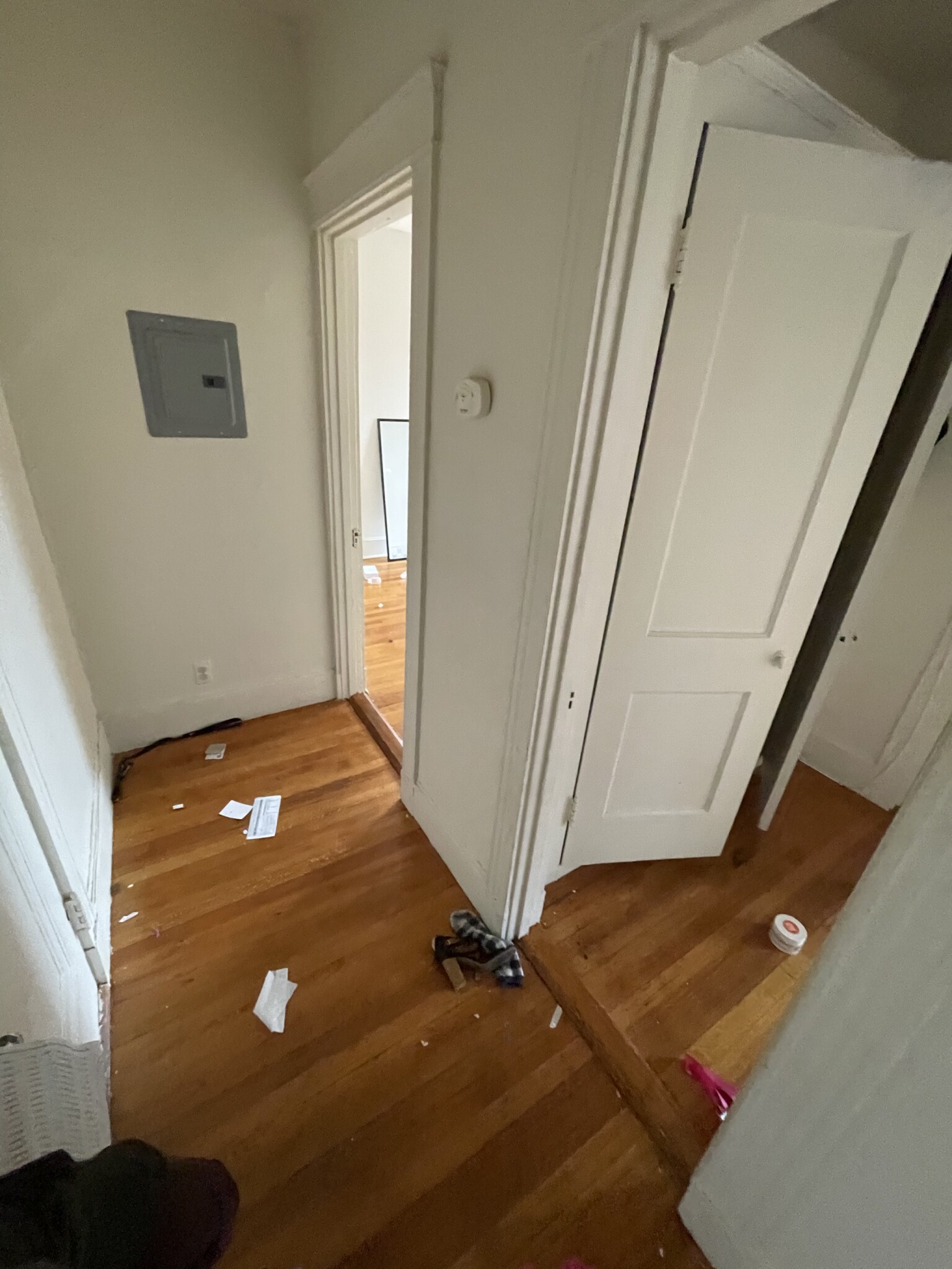 88 Washington St, Brighton