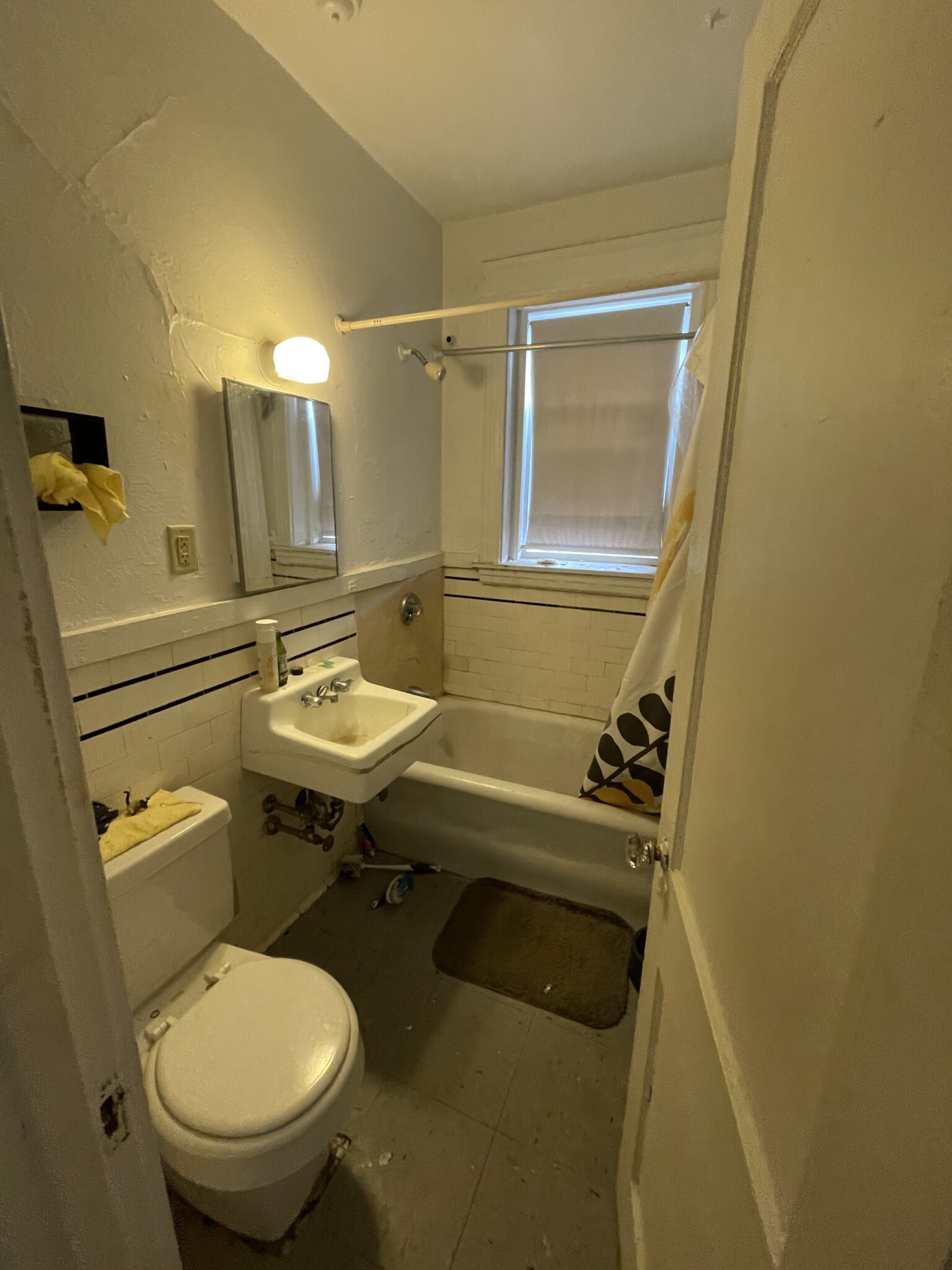 88 Washington St, Brighton