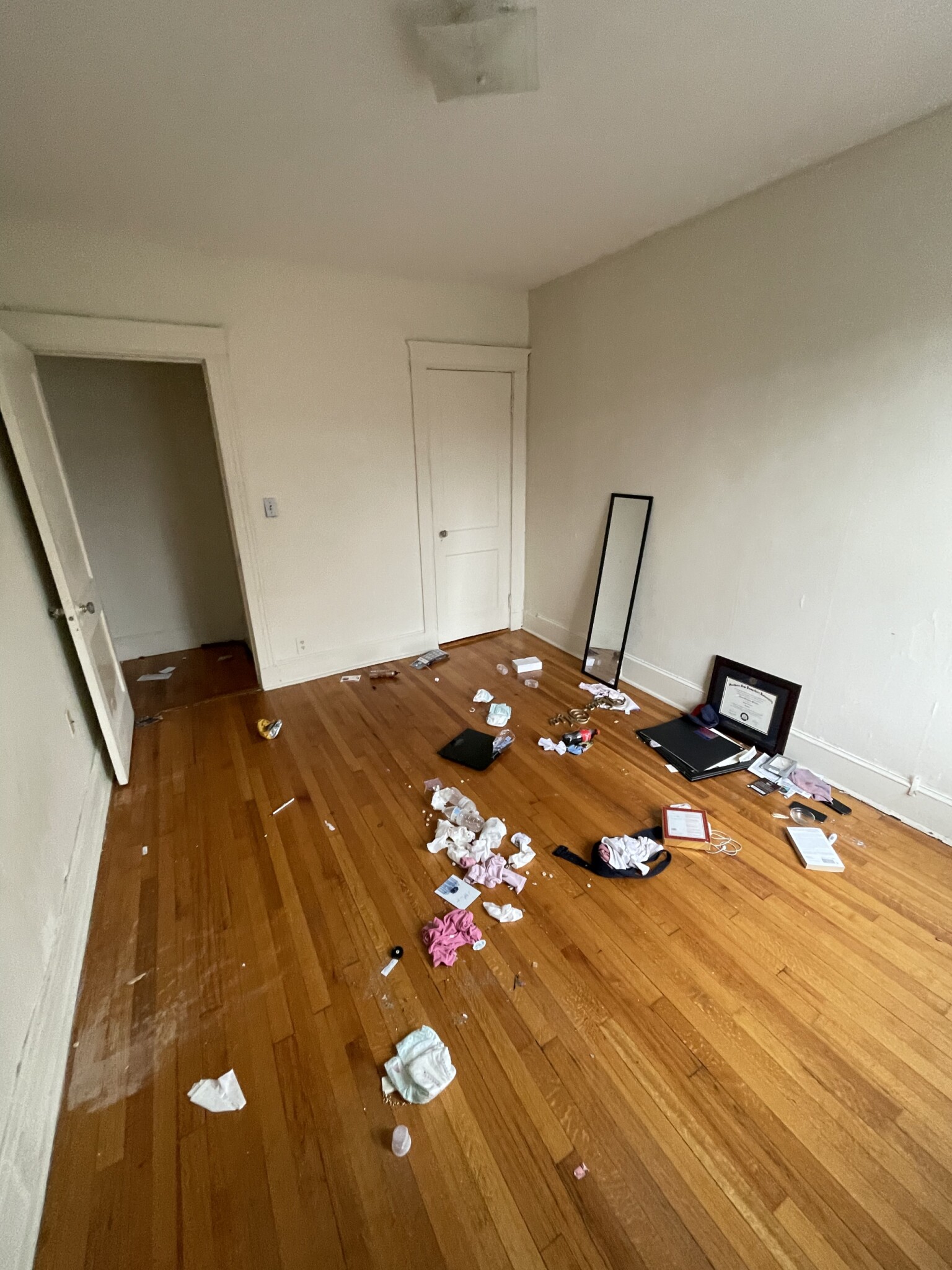 88 Washington St, Brighton