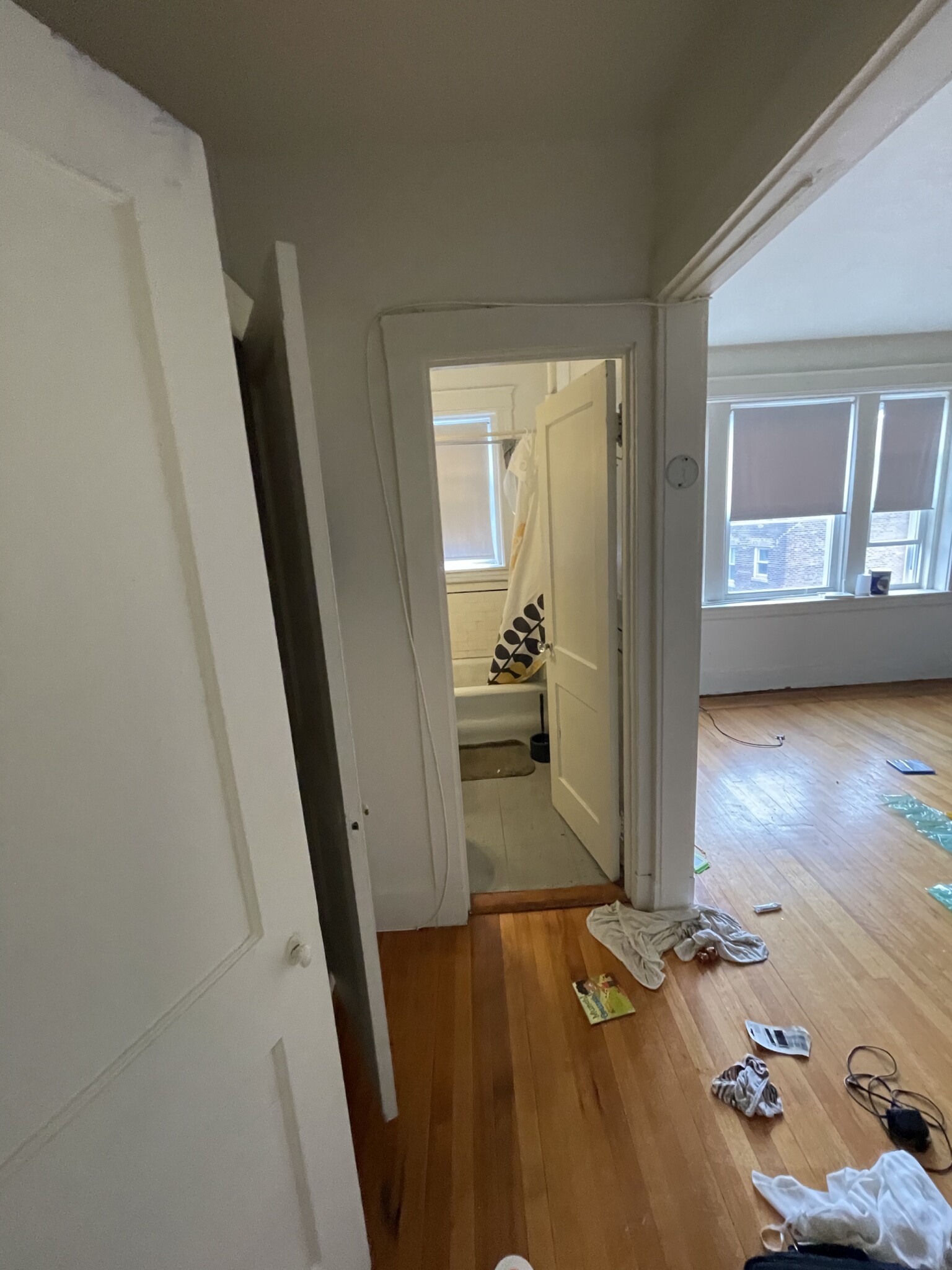 88 Washington St, Brighton