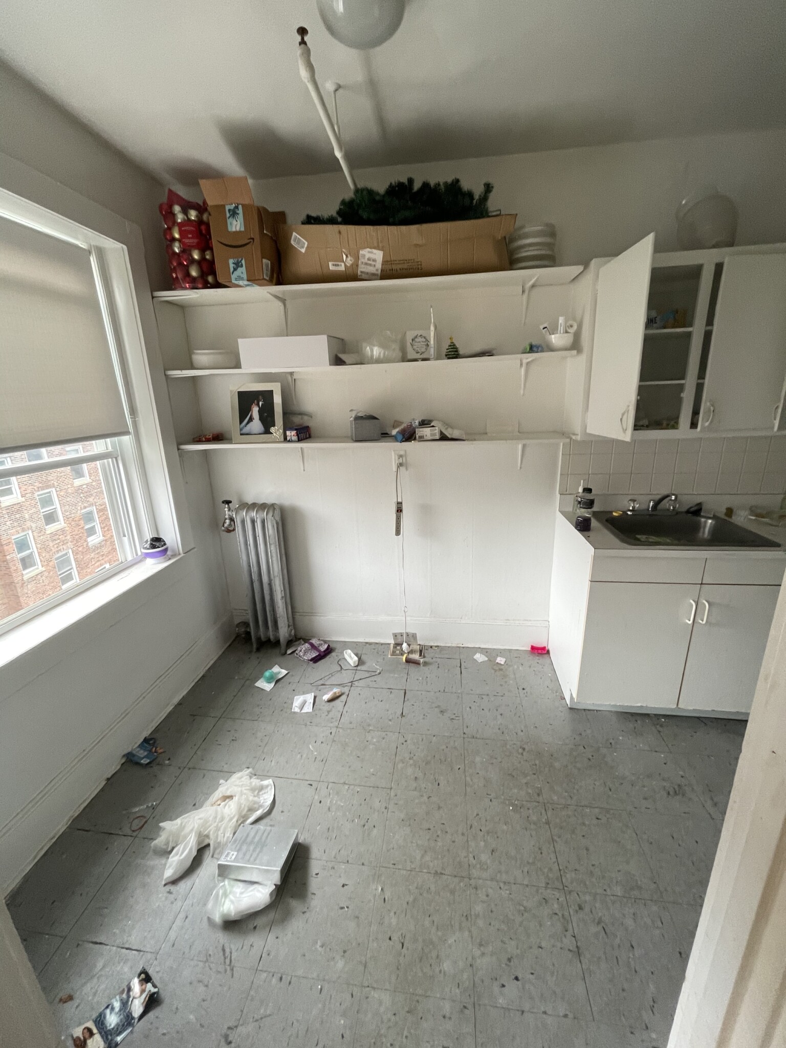 88 Washington St, Brighton