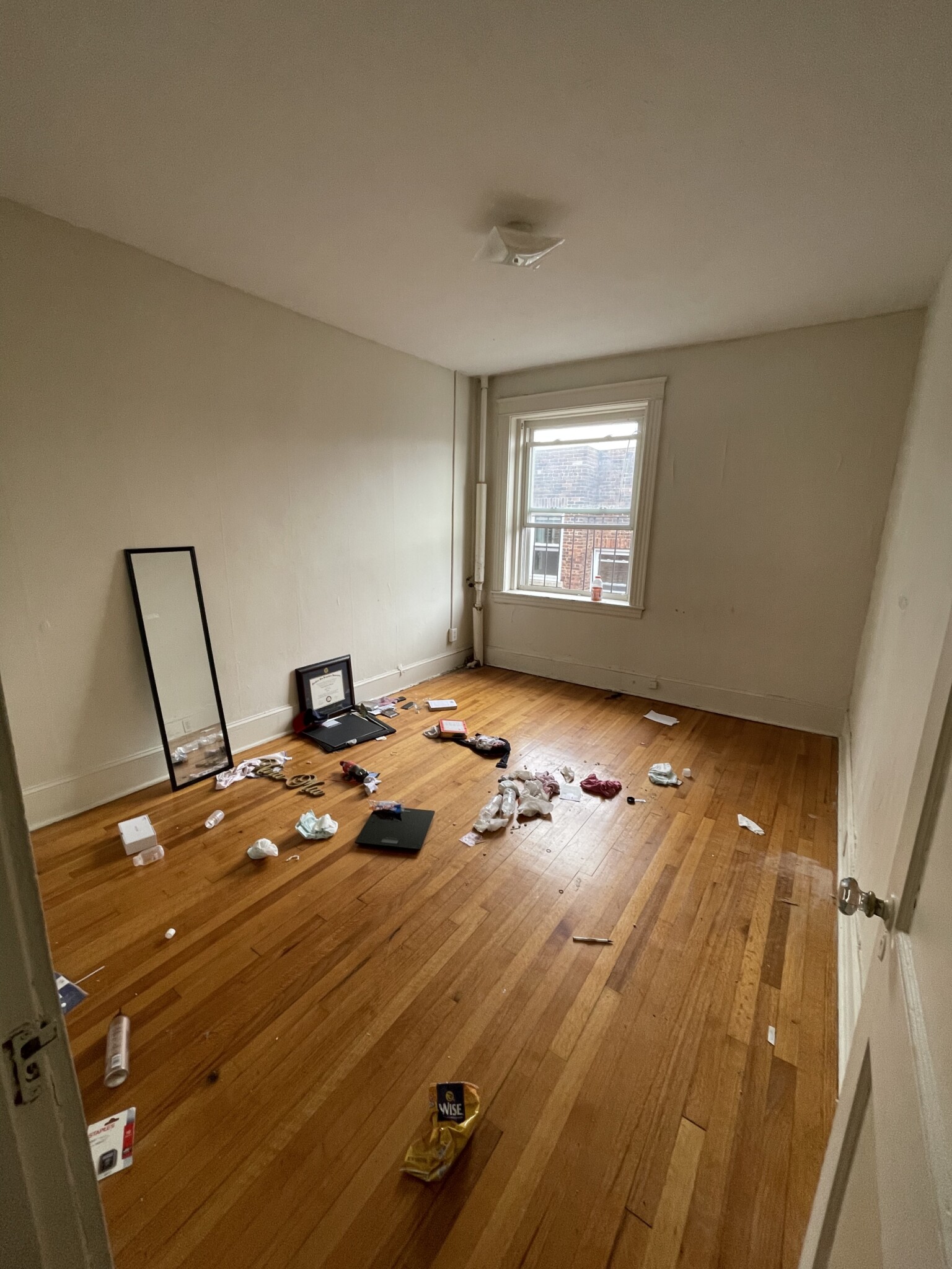 88 Washington St, Brighton