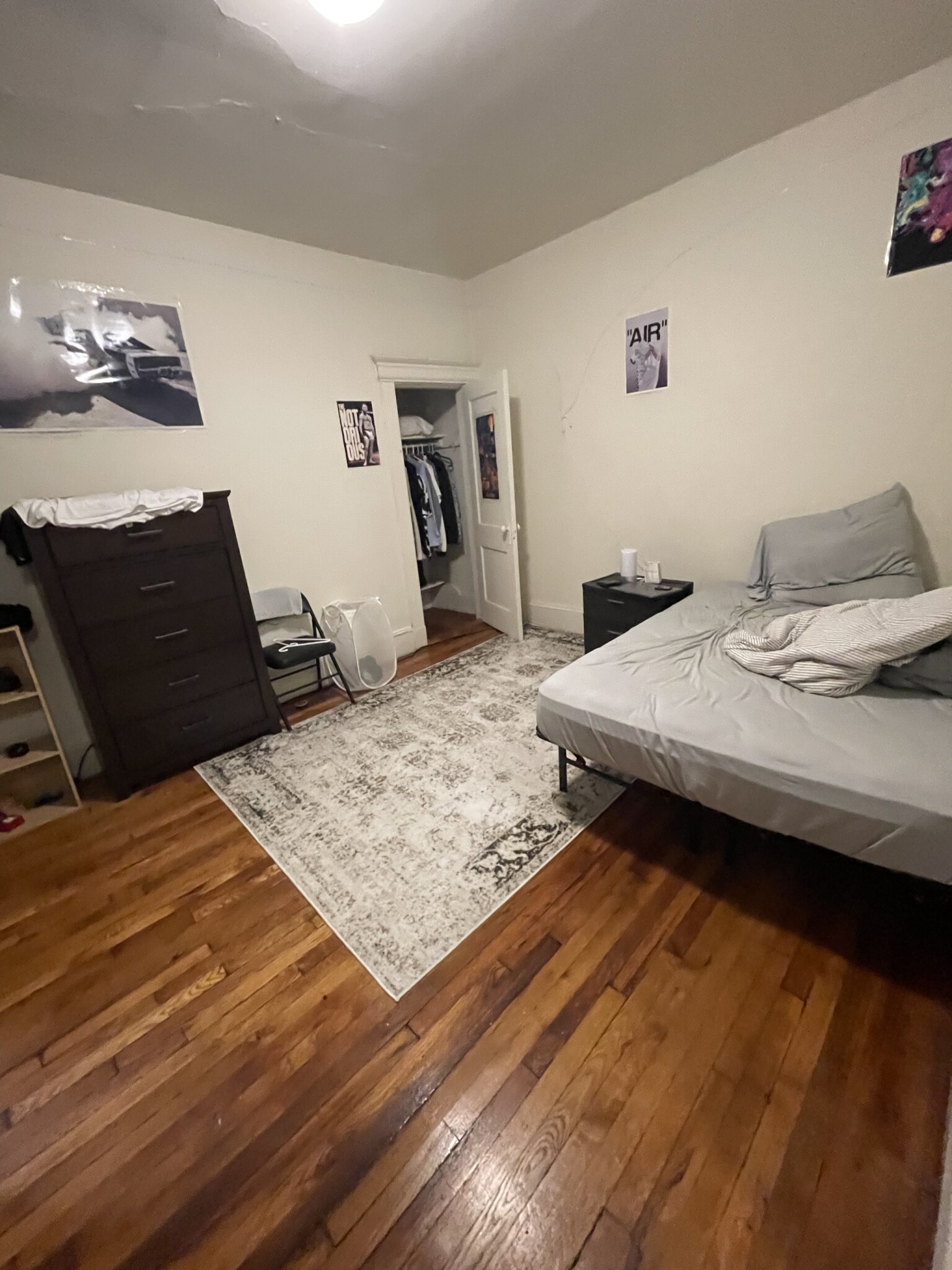 1334 Commonwealth Ave, Allston