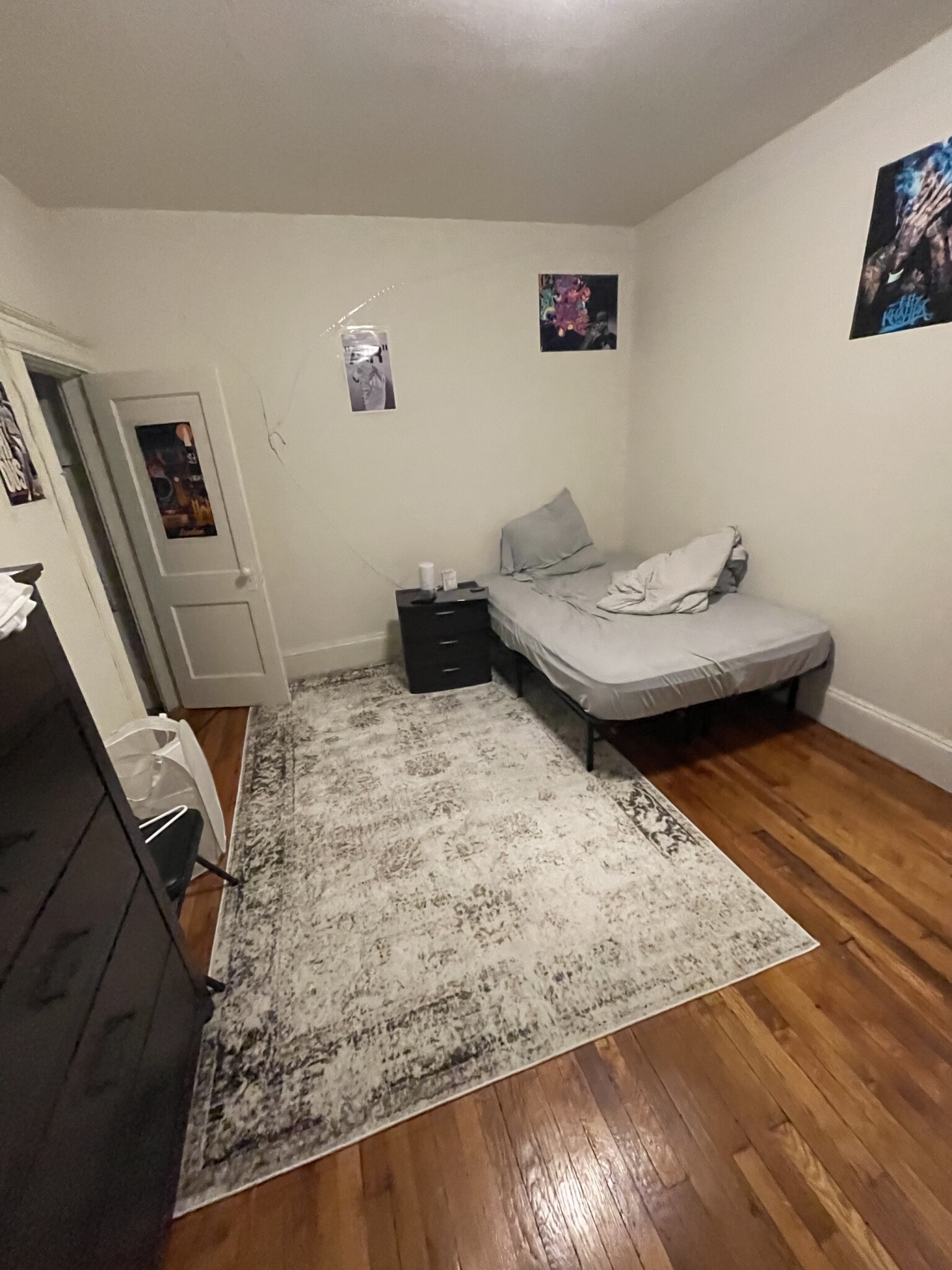 1334 Commonwealth Ave, Allston