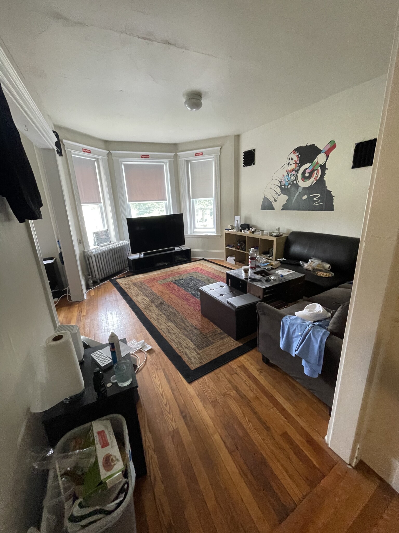 1334 Commonwealth Ave, Allston