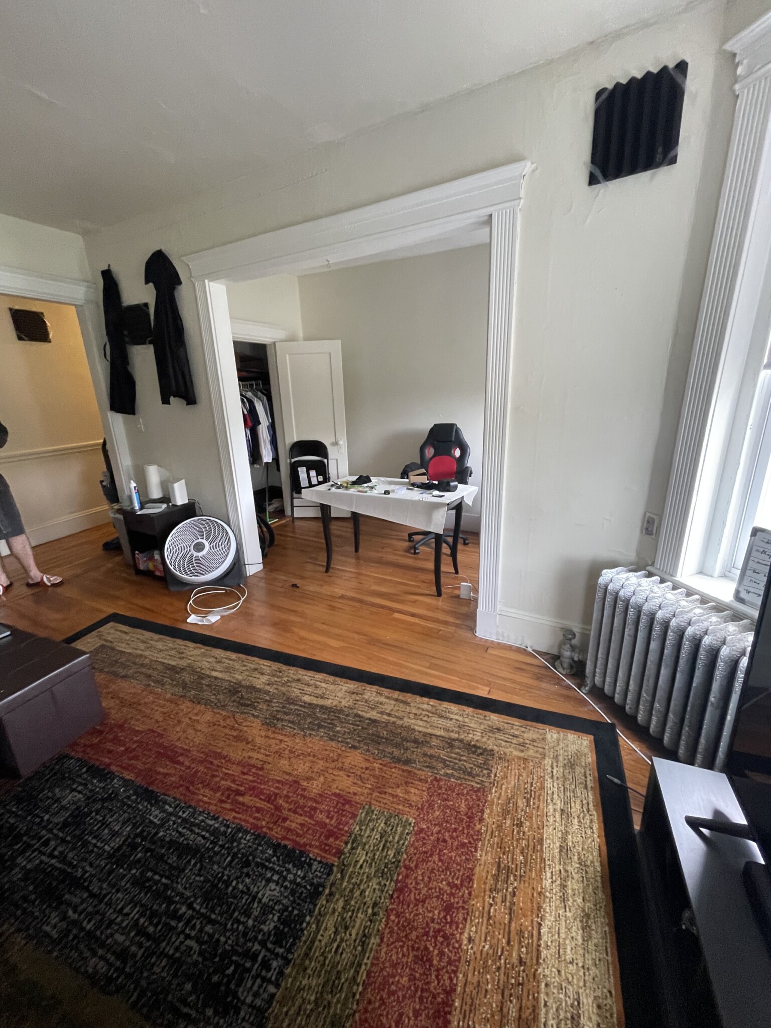 1334 Commonwealth Ave, Allston