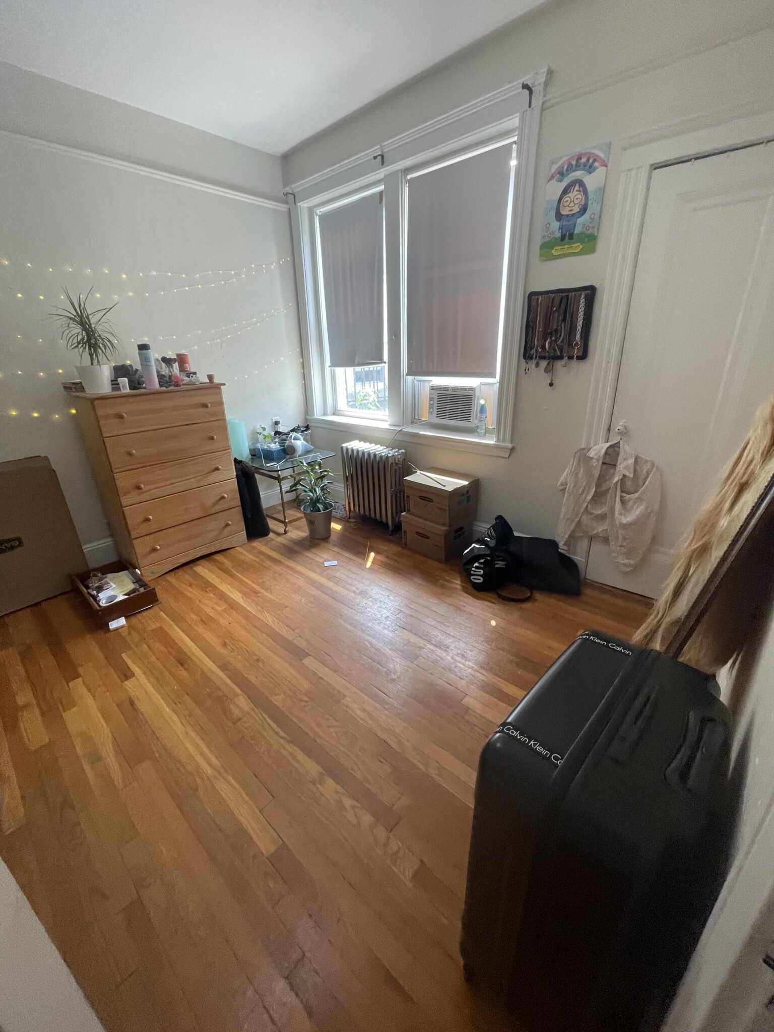 1687 Commonwealth Ave, Brighton