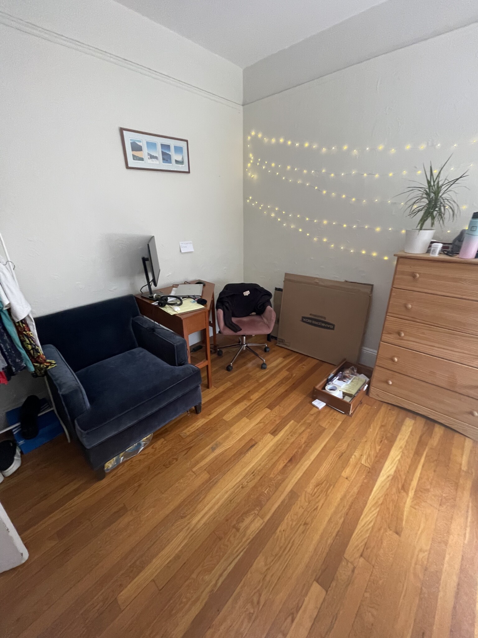 1687 Commonwealth Ave, Brighton