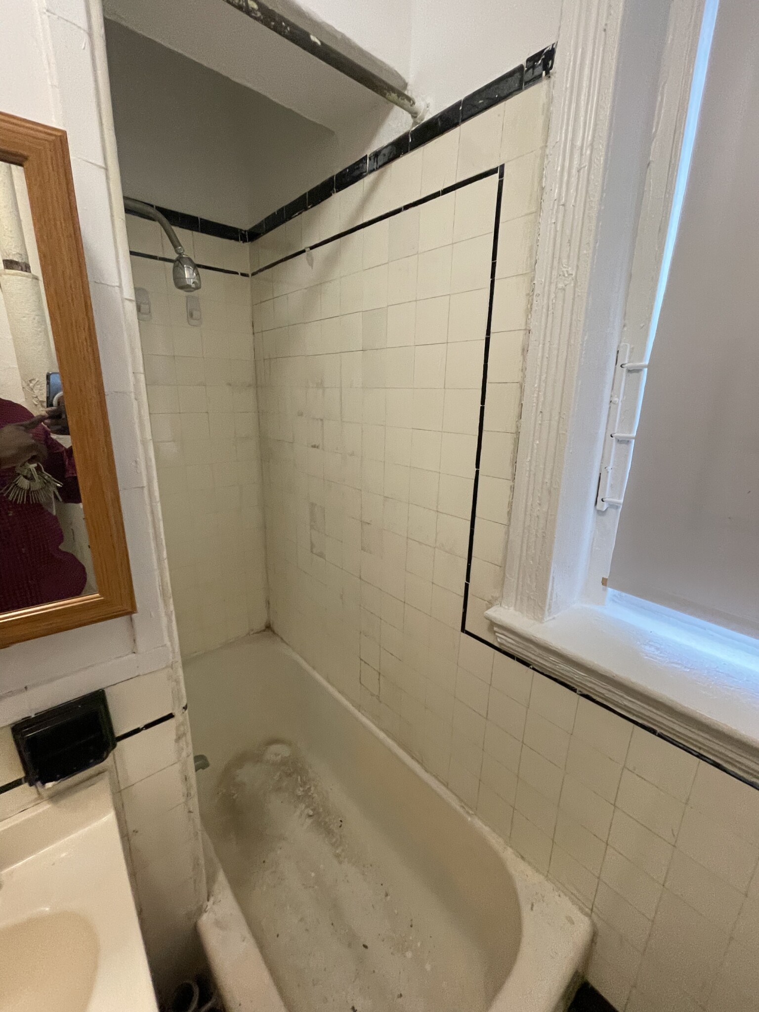 1 bed, 1 bath apartment for rent at 1820 Commonwealth Ave Unit 6A, Brighton — photo 2 of 13