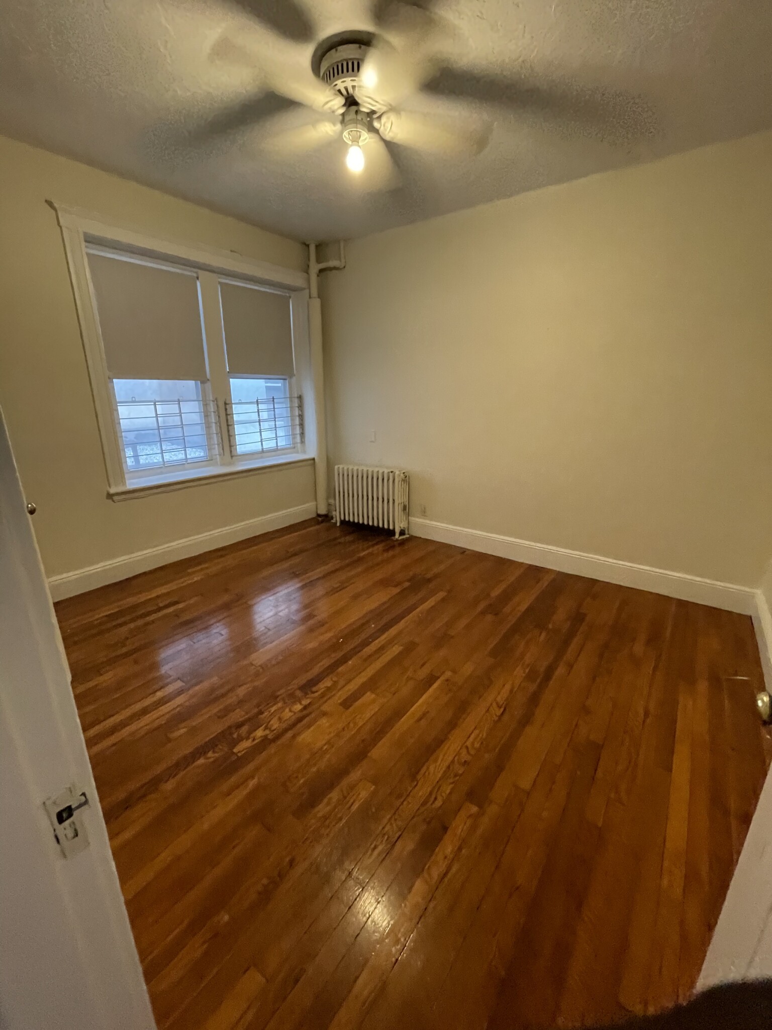 1 bed, 1 bath apartment for rent at 1820 Commonwealth Ave Unit 6A, Brighton — photo 10 of 13