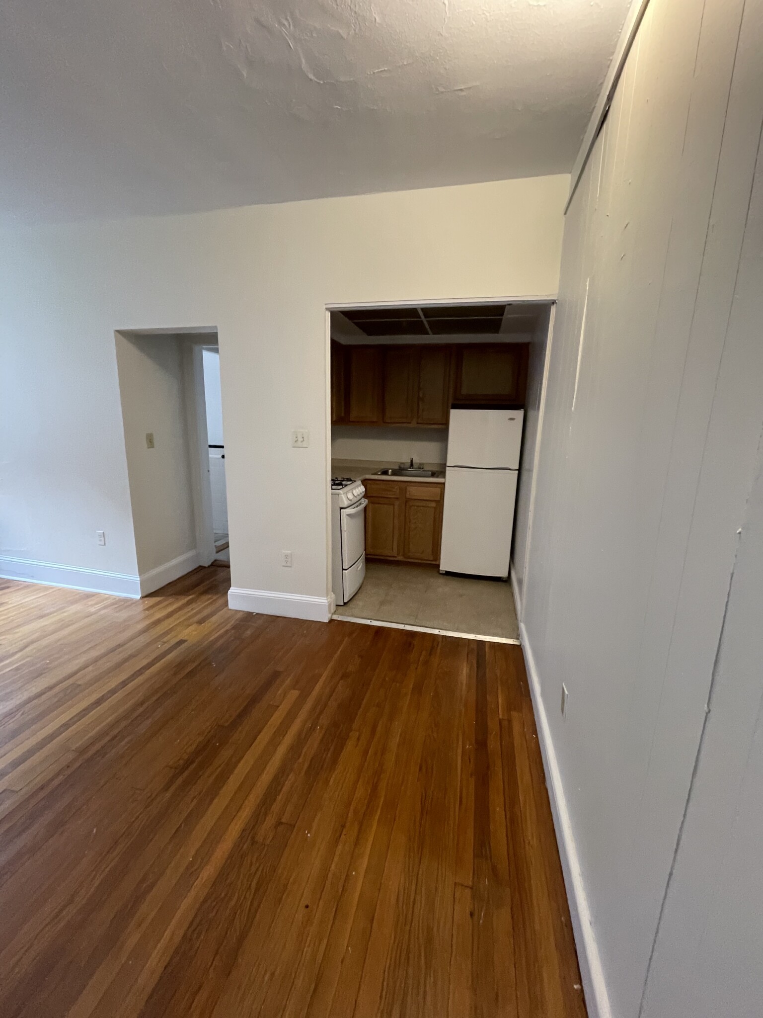 66 Chiswick Rd, Brighton