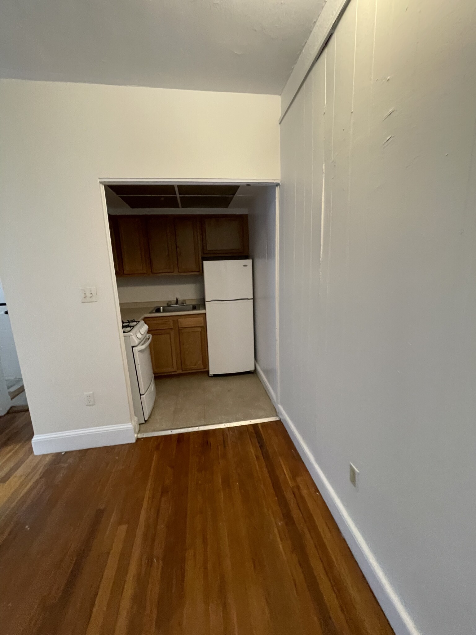 66 Chiswick Rd, Brighton