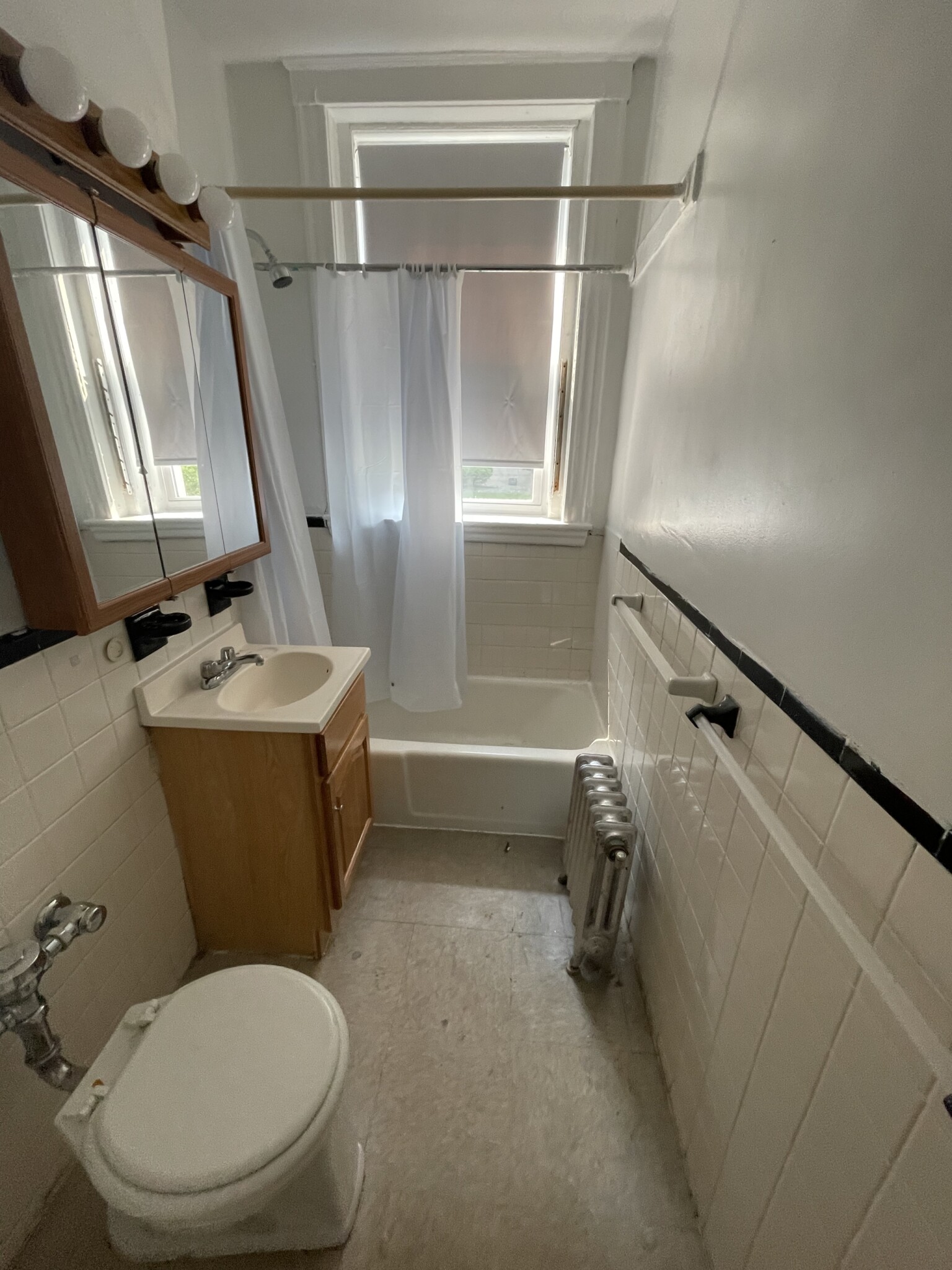 66 Chiswick Rd, Brighton